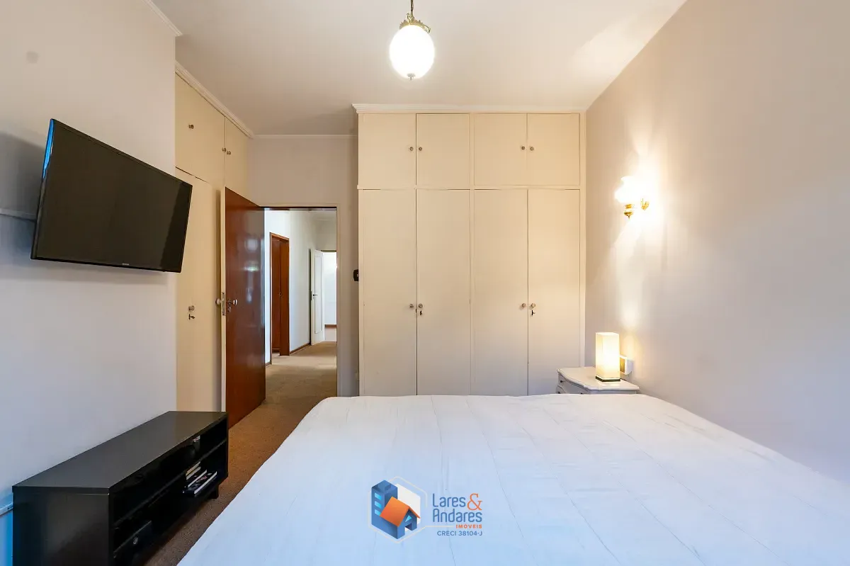 Casa, 3 quartos, 223 m² - Foto 55