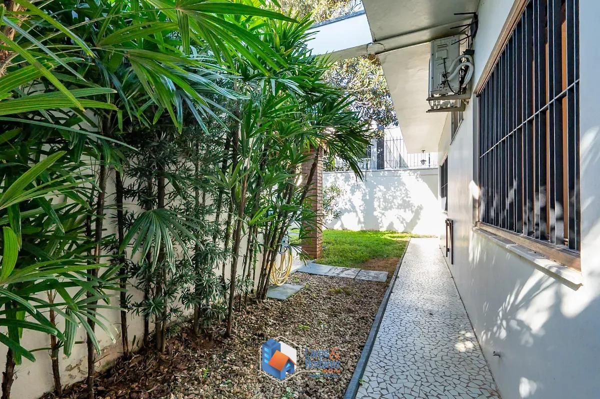 Casa, 3 quartos, 223 m² - Foto 33