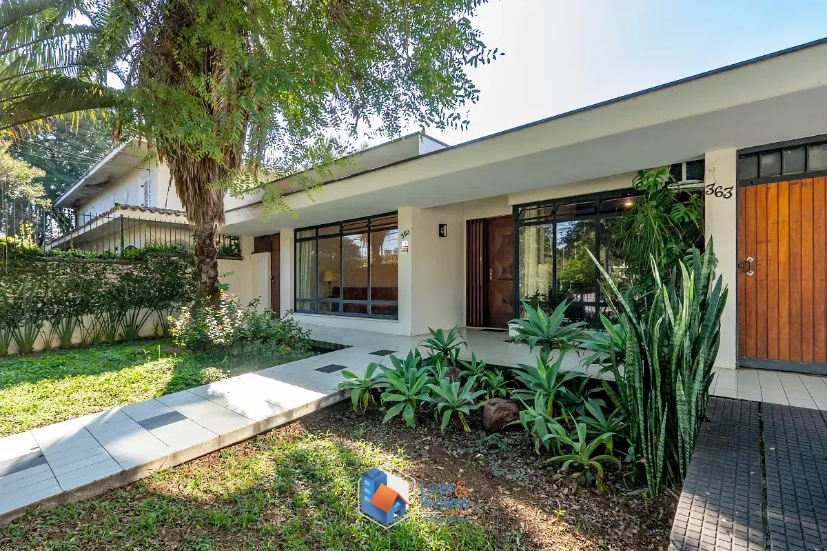 Casa, 3 quartos, 223 m² - Foto 63
