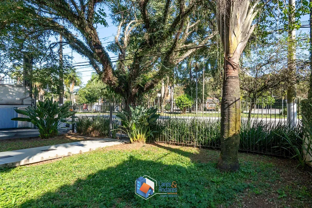Casa, 3 quartos, 223 m² - Foto 69