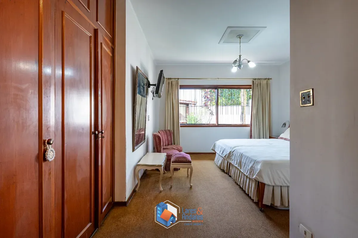 Casa, 3 quartos, 223 m² - Foto 39