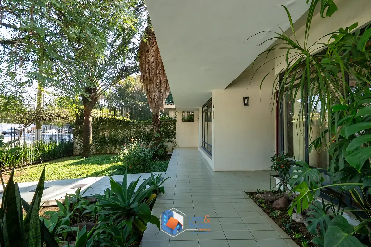 Casa, 3 quartos, 223 m² - Foto 67