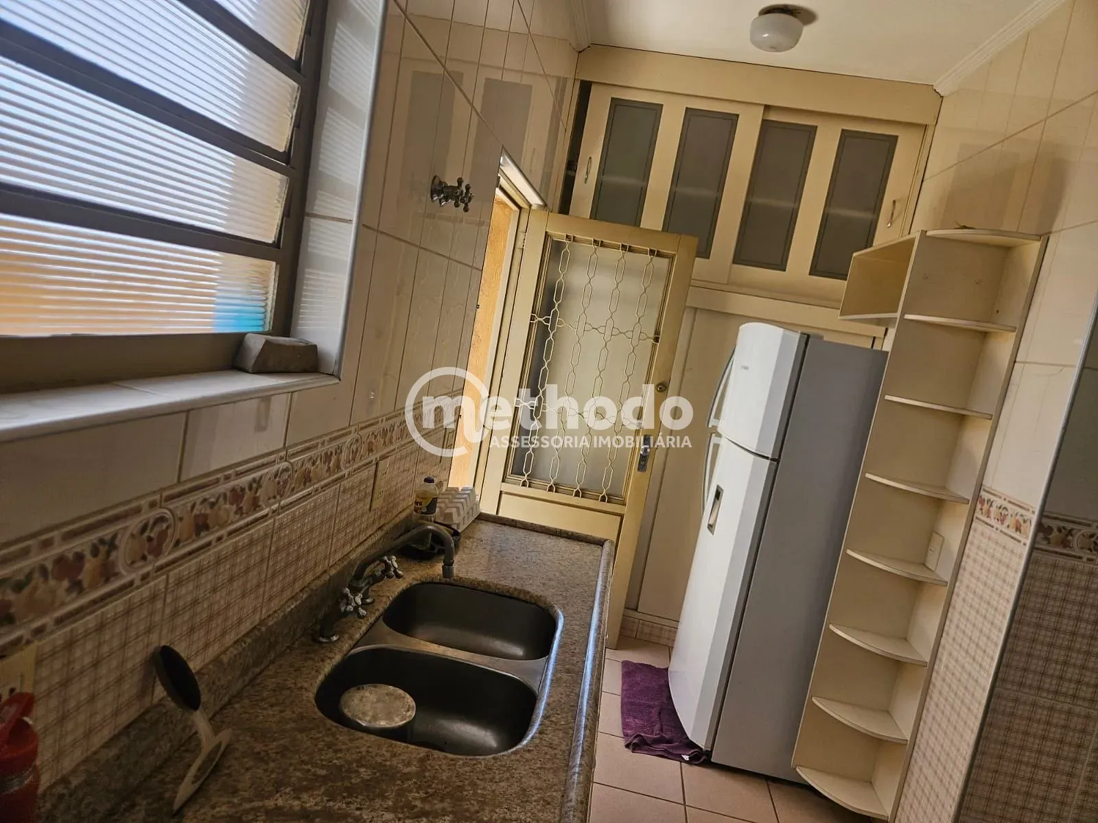Casa, 4 quartos, 360 m² - Foto 18