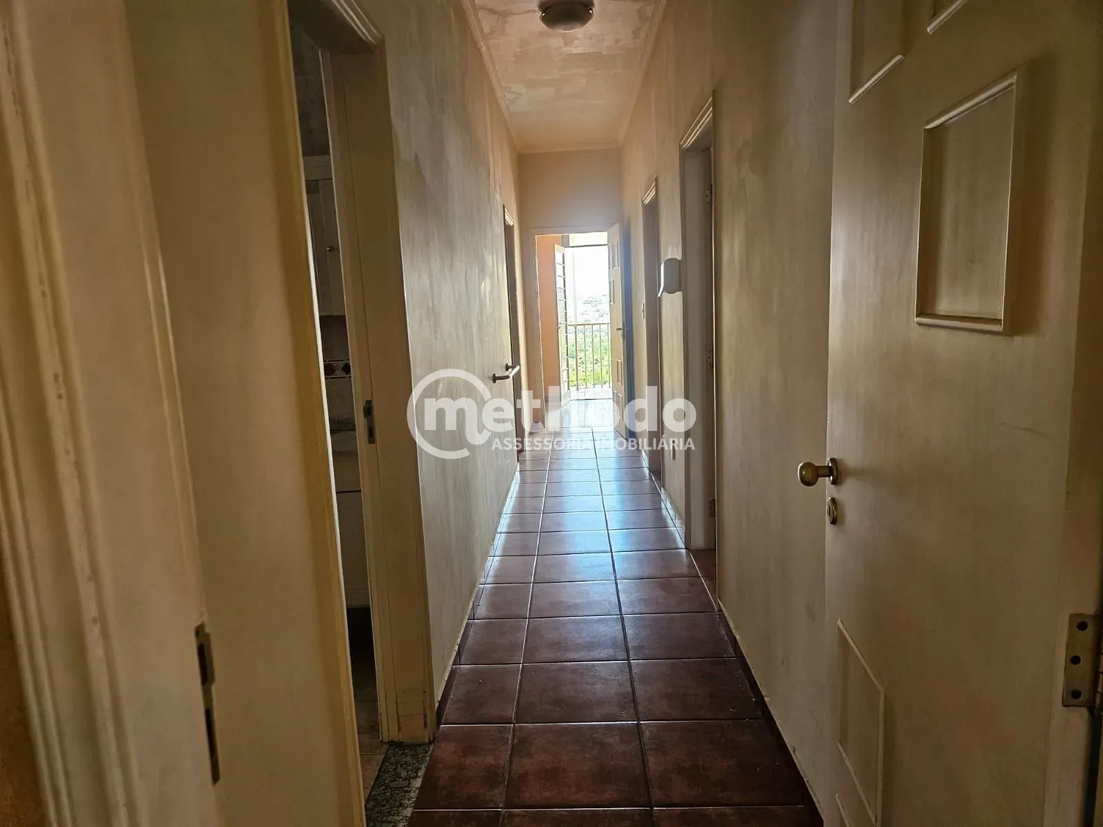 Casa, 4 quartos, 360 m² - Foto 27