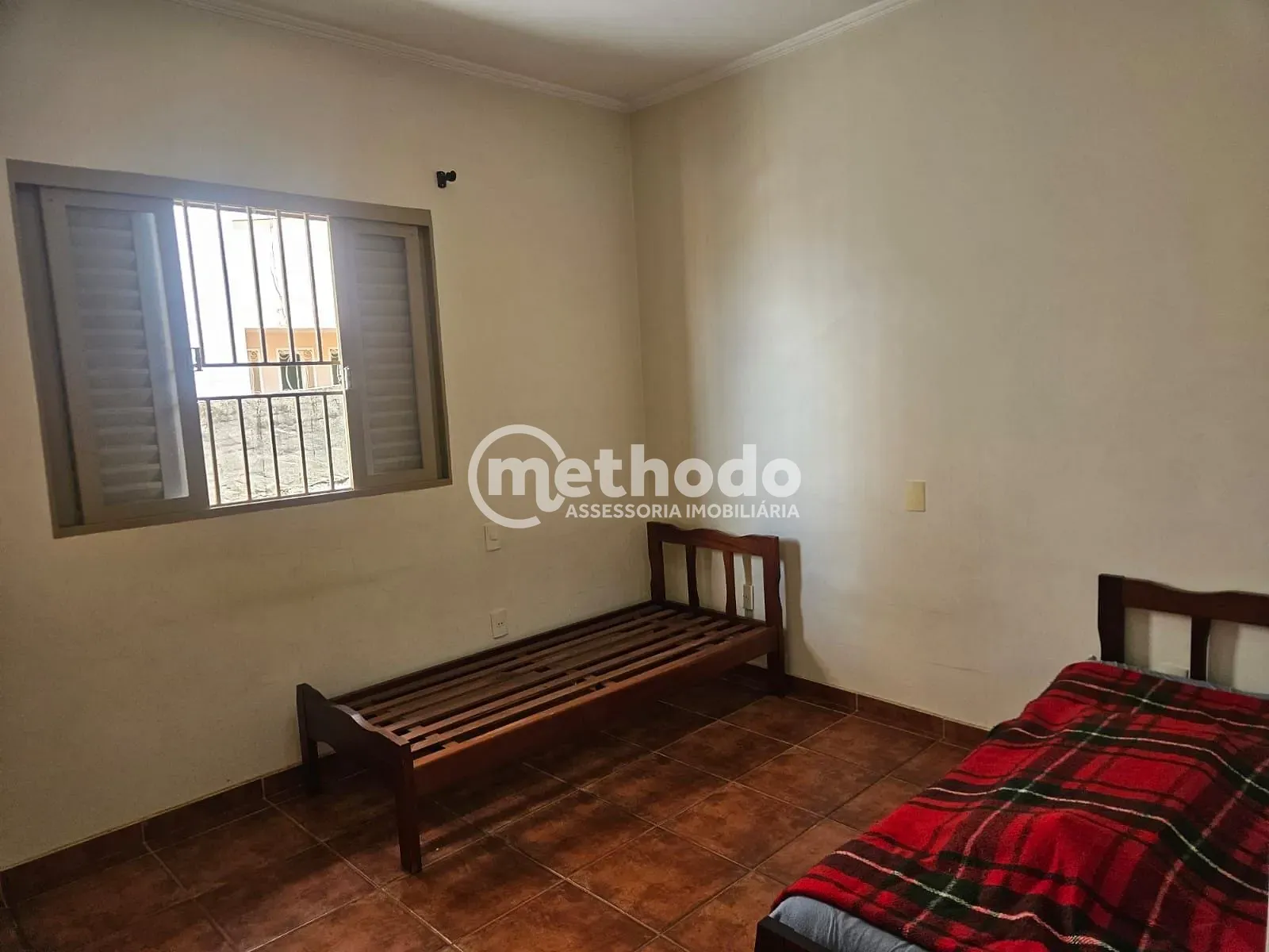 Casa, 4 quartos, 360 m² - Foto 30