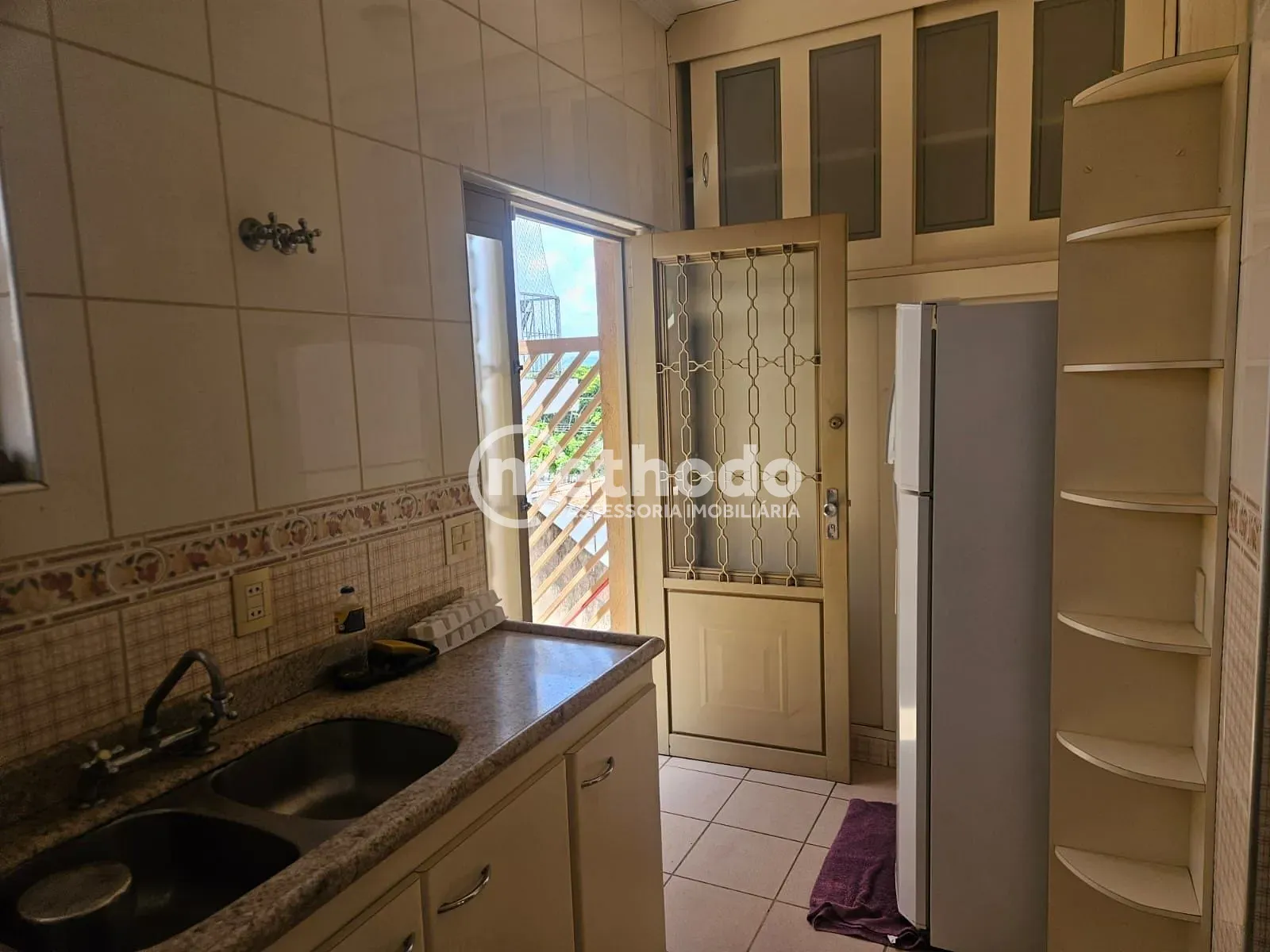 Casa, 4 quartos, 360 m² - Foto 17