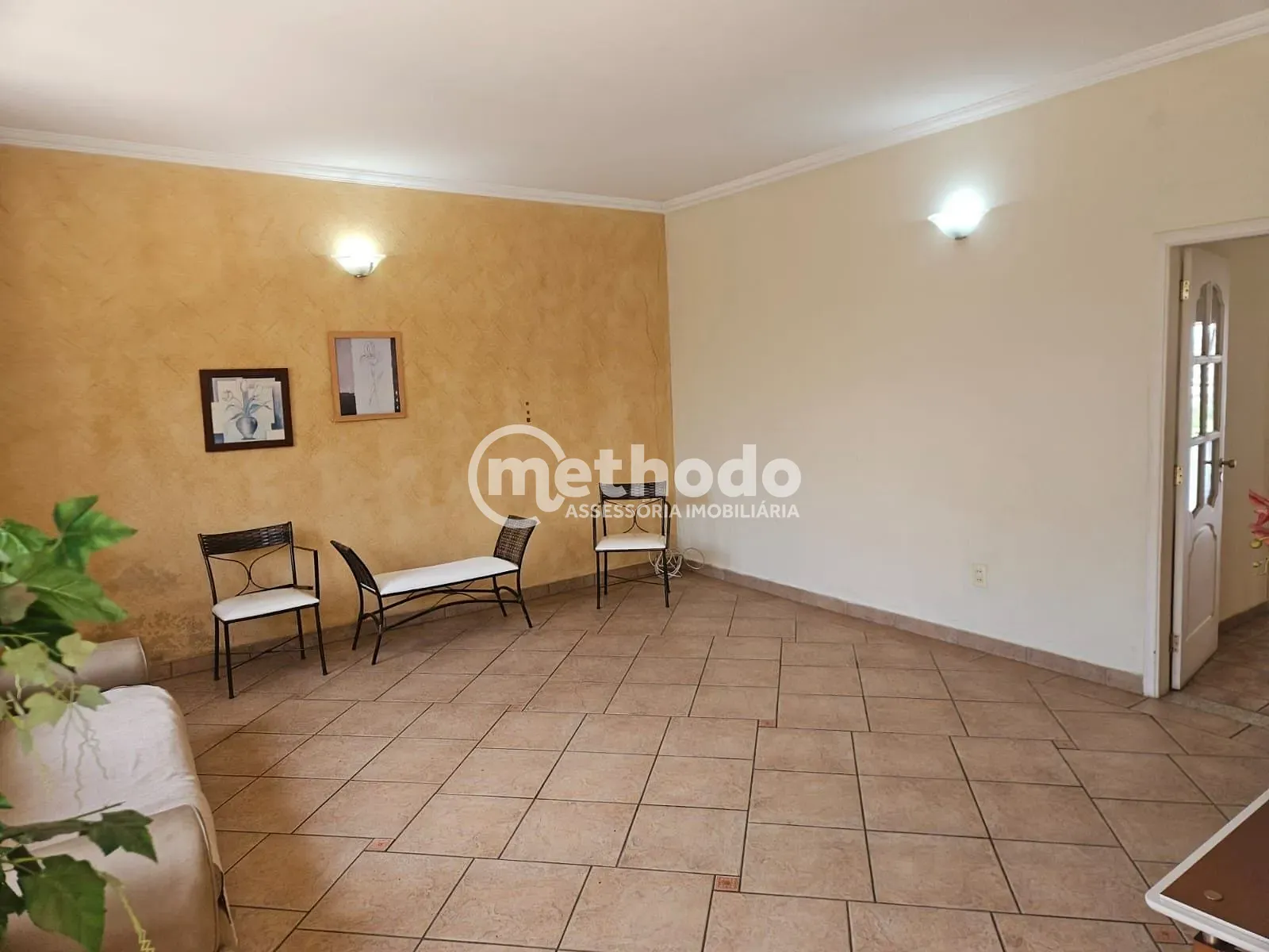 Casa, 4 quartos, 360 m² - Foto 21