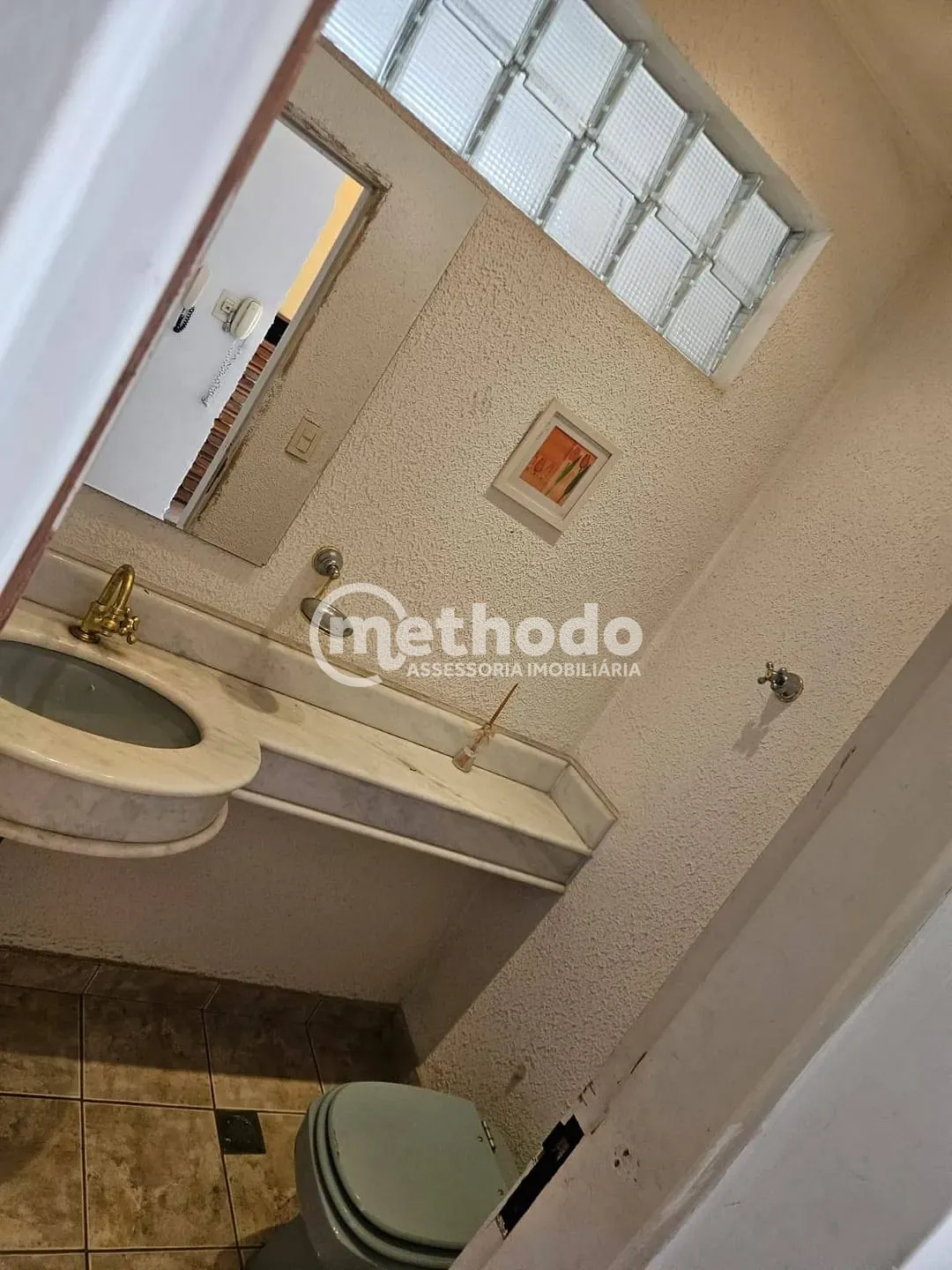 Casa, 4 quartos, 360 m² - Foto 13