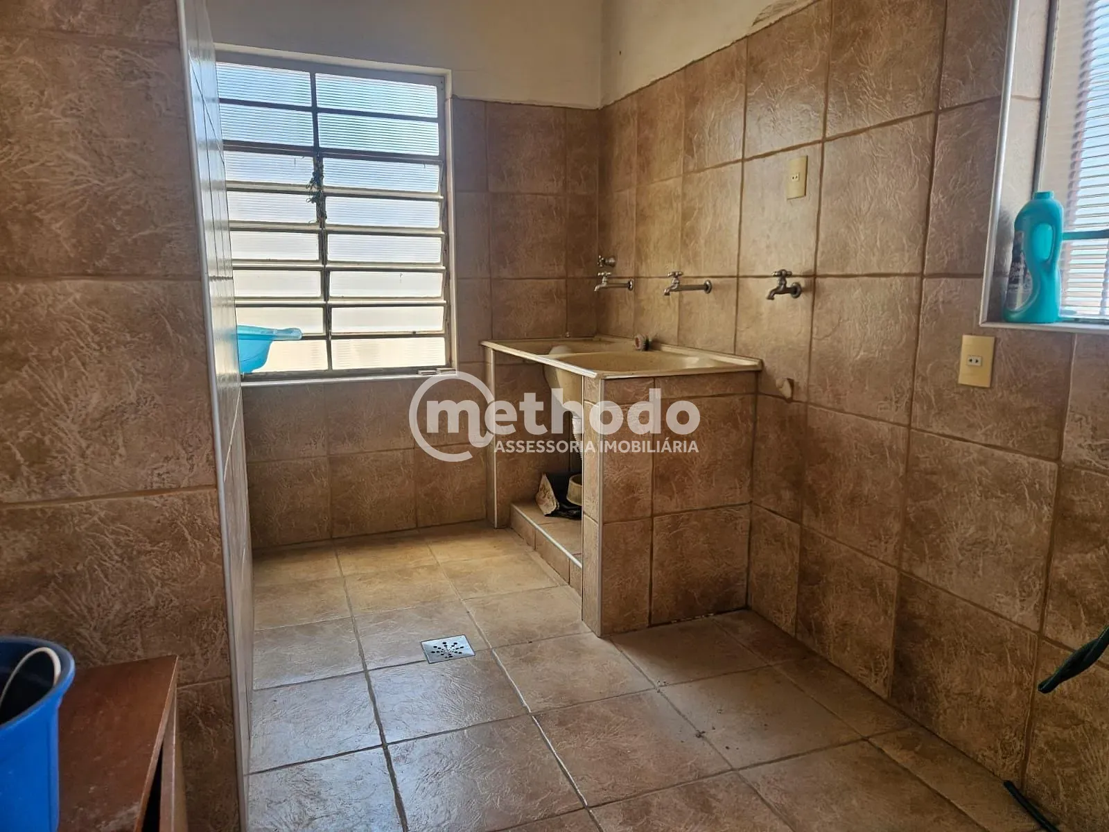 Casa, 4 quartos, 360 m² - Foto 20