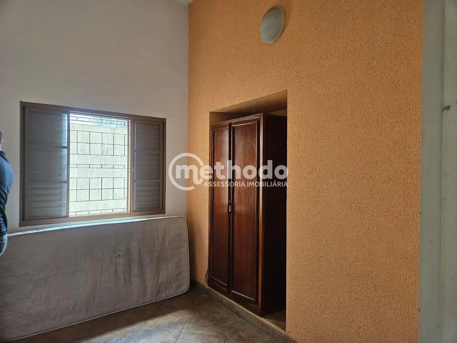 Casa, 4 quartos, 360 m² - Foto 31