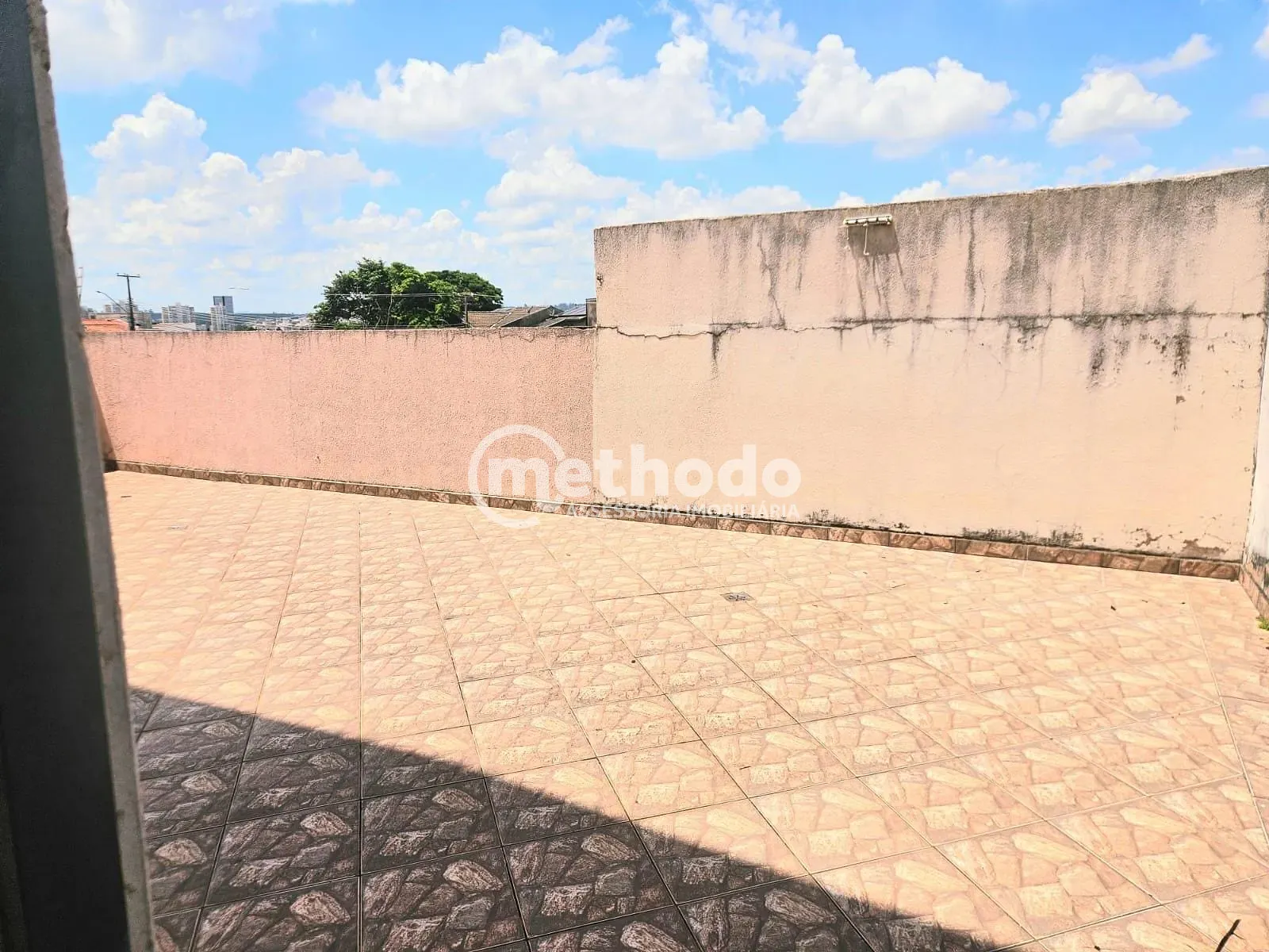 Casa, 4 quartos, 360 m² - Foto 38