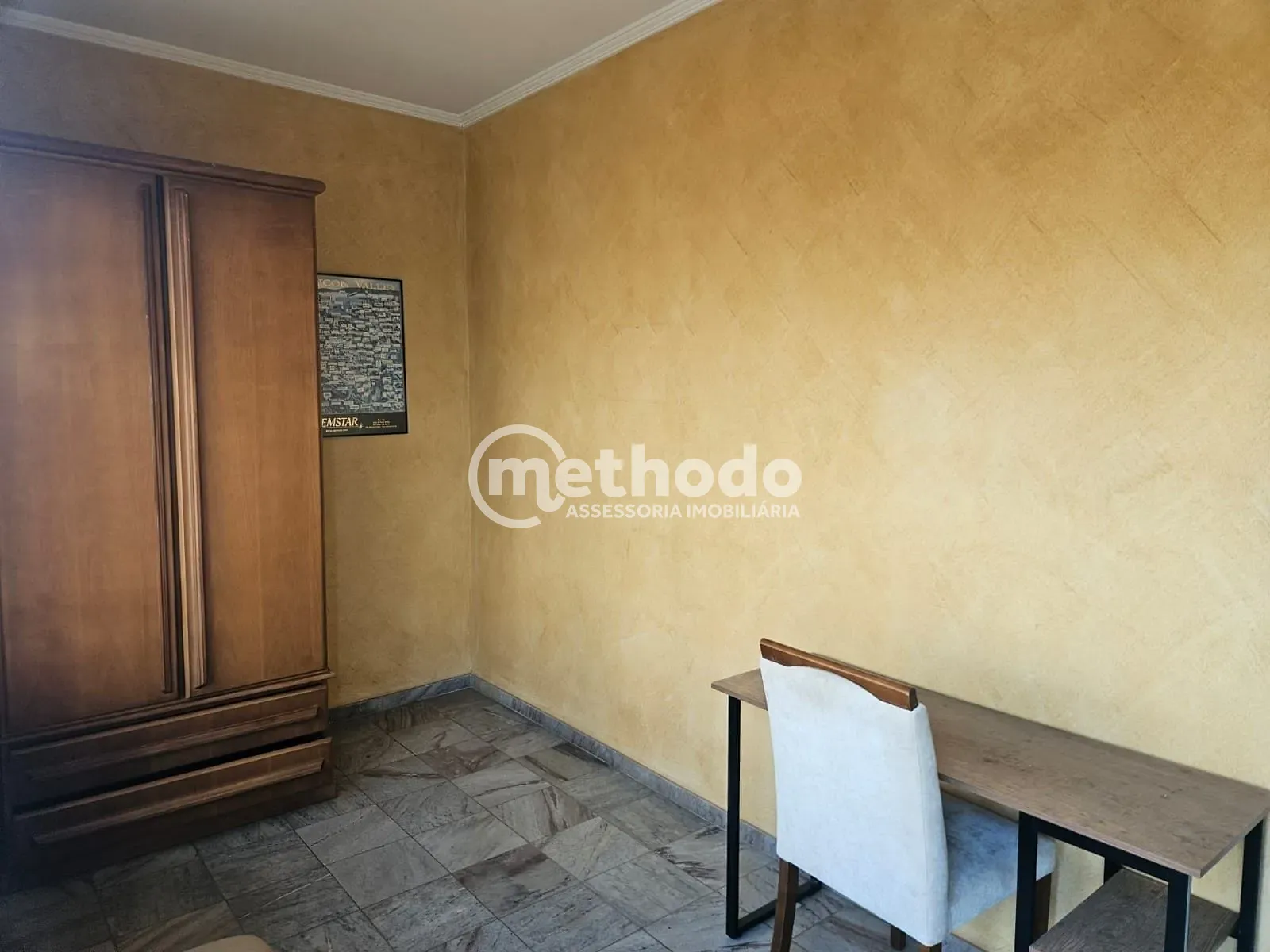 Casa, 4 quartos, 360 m² - Foto 32