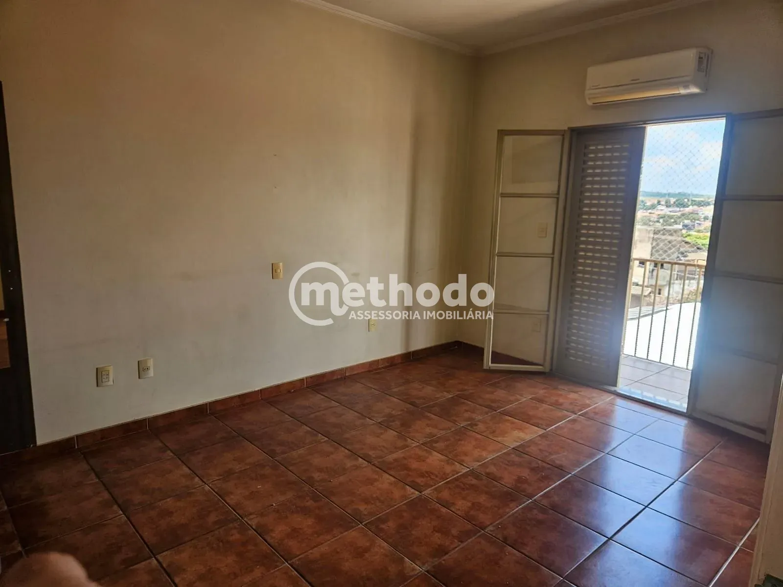 Casa, 4 quartos, 360 m² - Foto 35