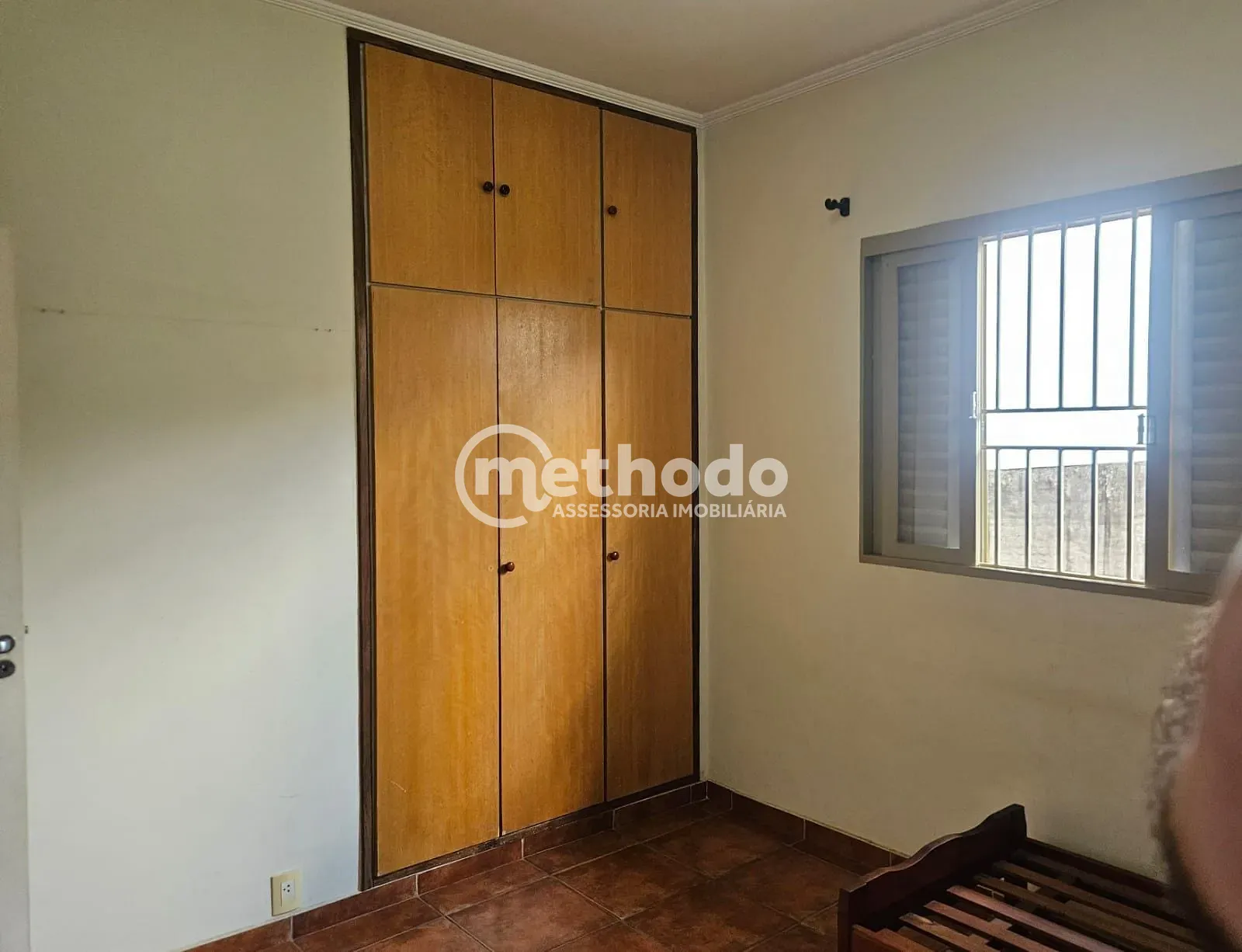 Casa, 4 quartos, 360 m² - Foto 34