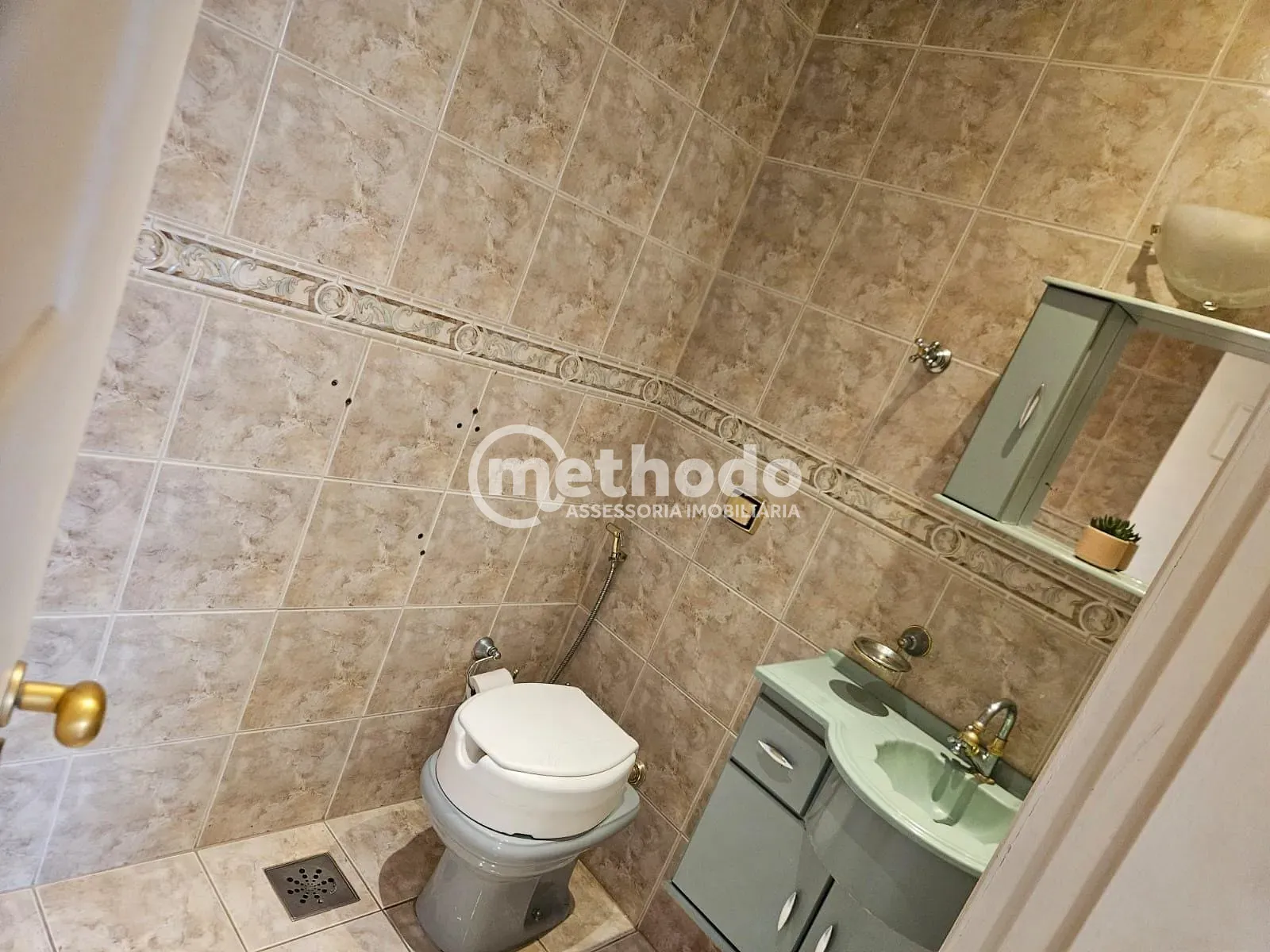 Casa, 4 quartos, 360 m² - Foto 36
