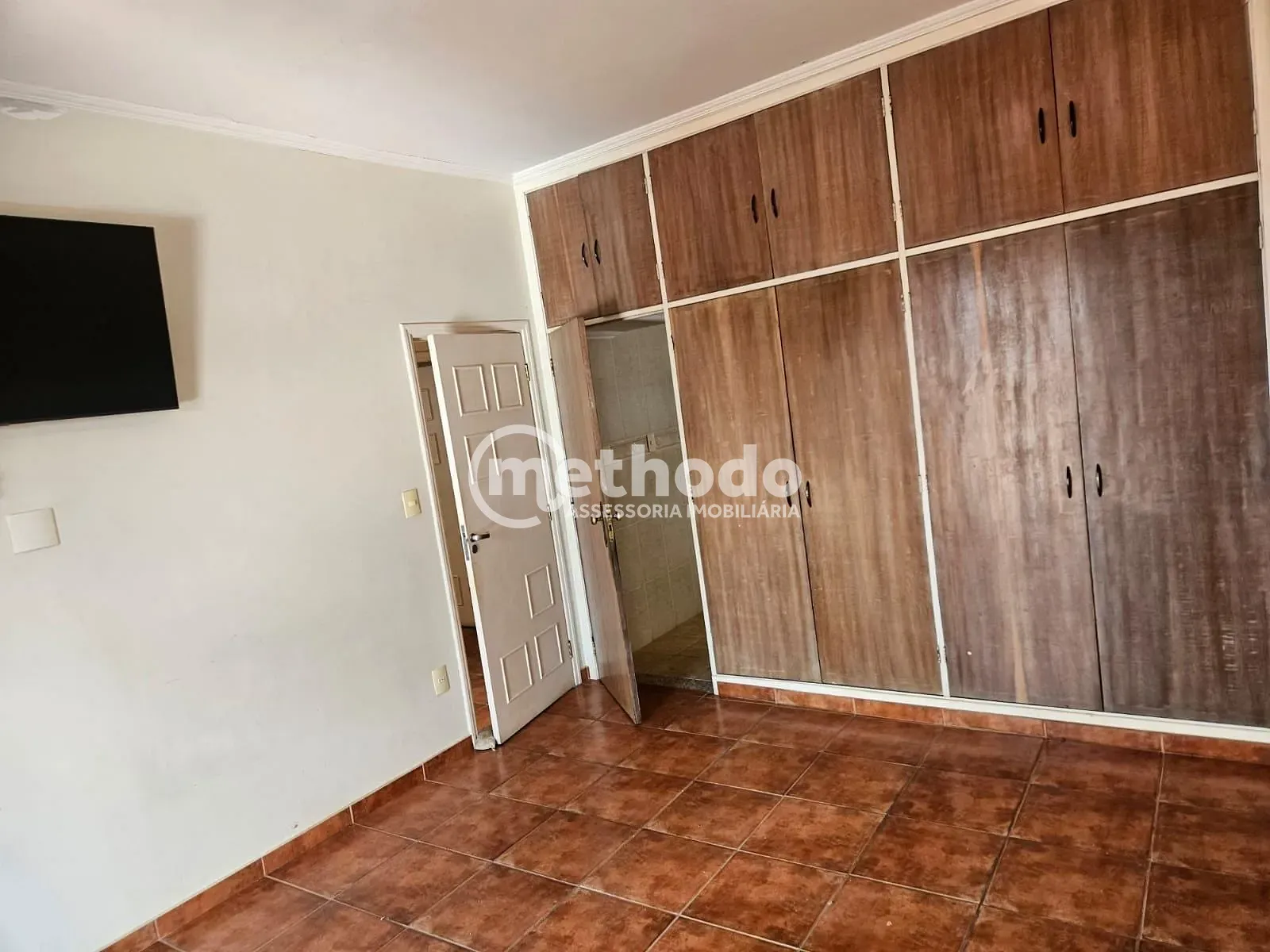 Casa, 4 quartos, 360 m² - Foto 29