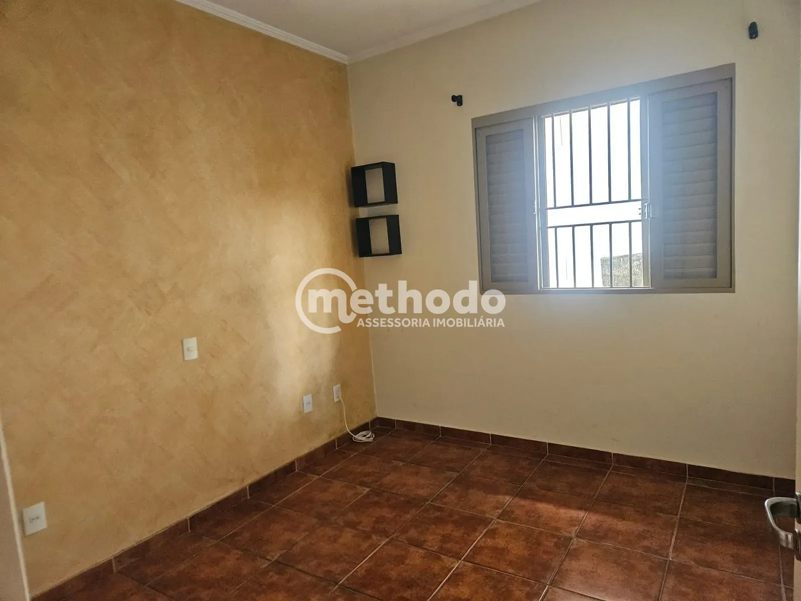 Casa, 4 quartos, 360 m² - Foto 33