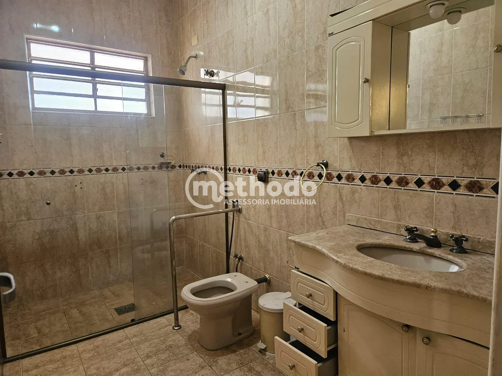 Casa, 4 quartos, 360 m² - Foto 37