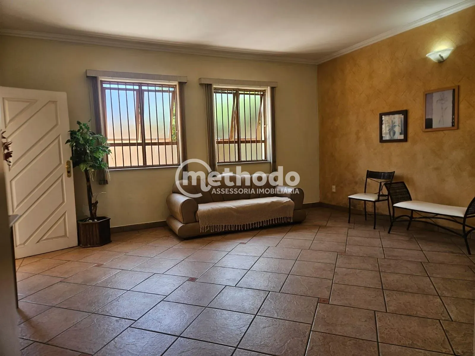 Casa, 4 quartos, 360 m² - Foto 7