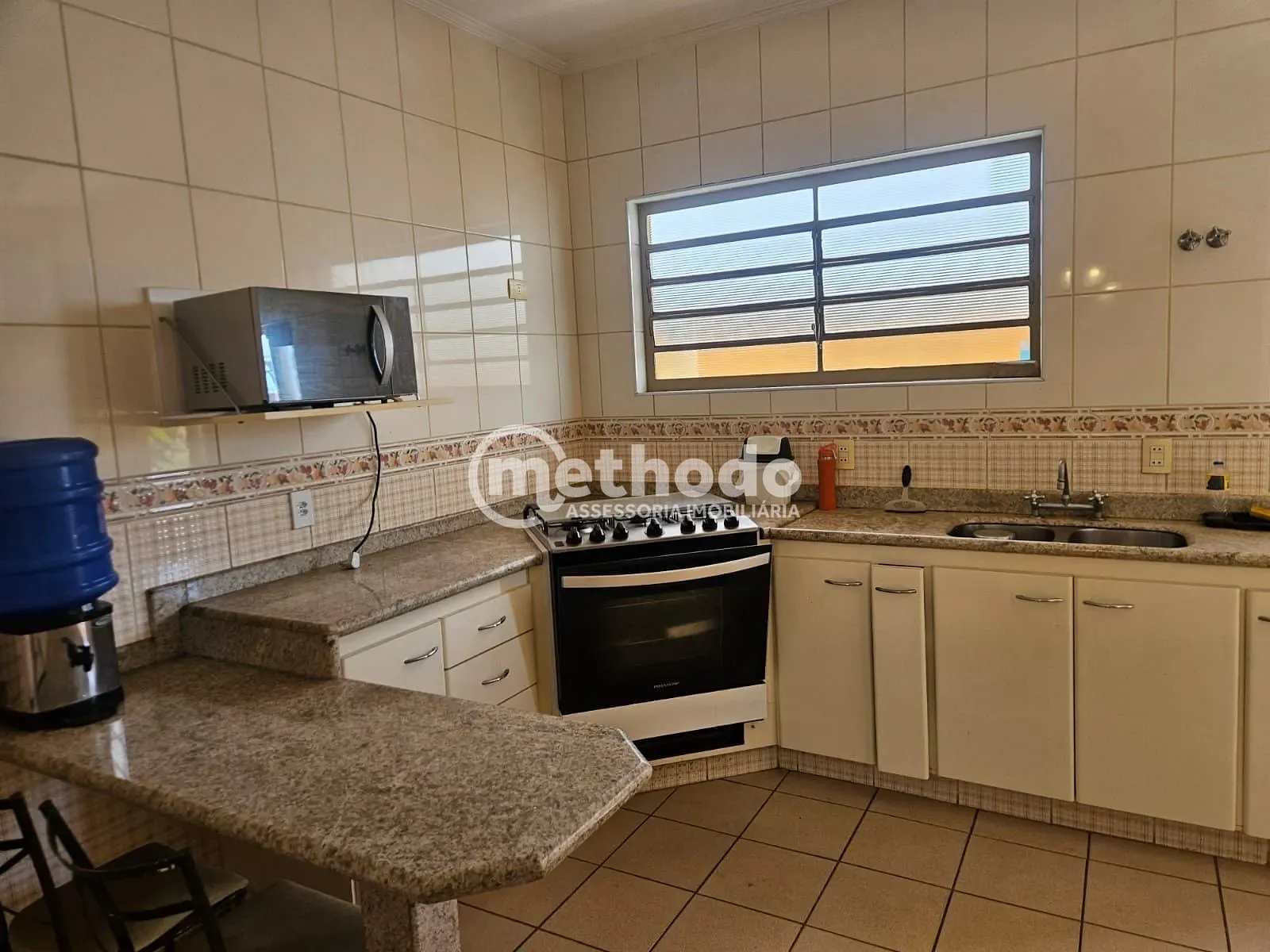 Casa, 4 quartos, 360 m² - Foto 15