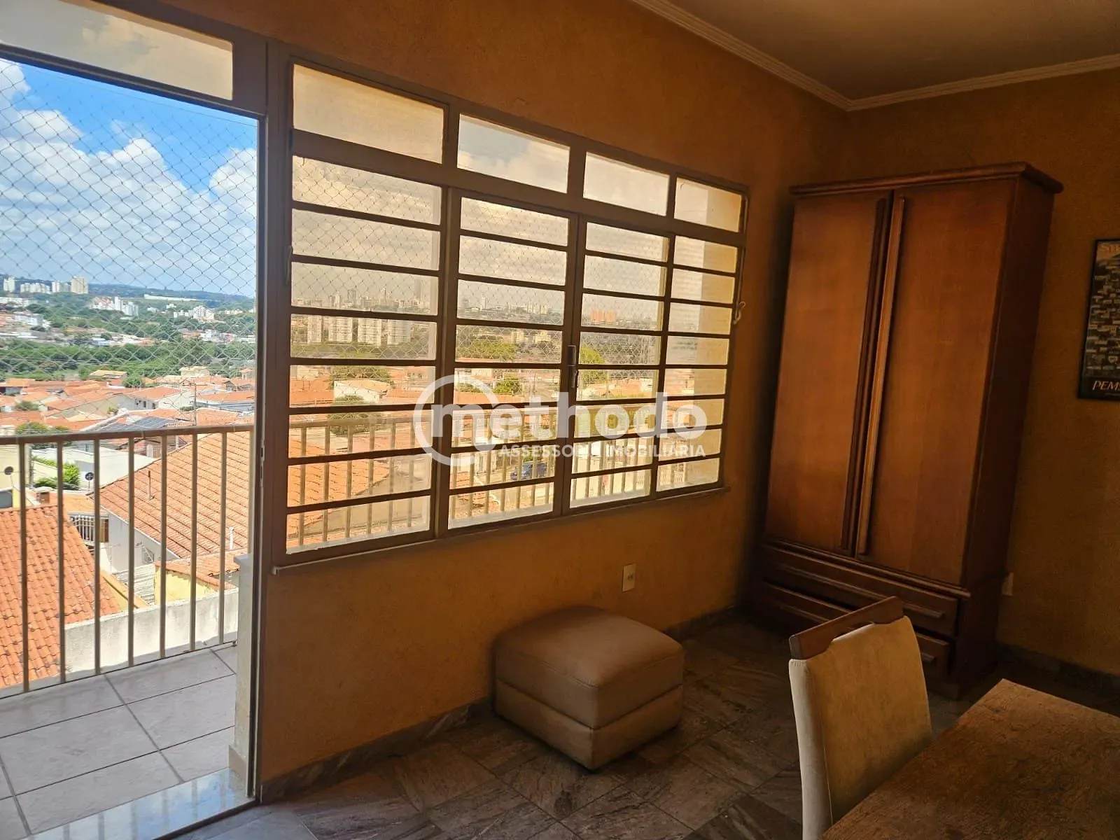 Casa, 4 quartos, 360 m² - Foto 24