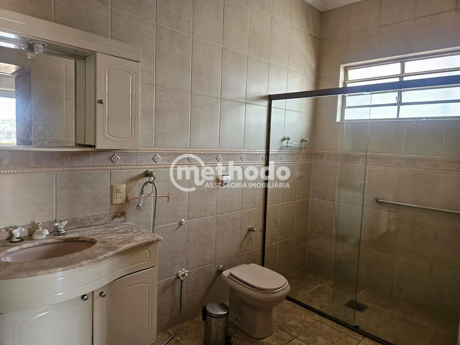 Casa, 4 quartos, 360 m² - Foto 26