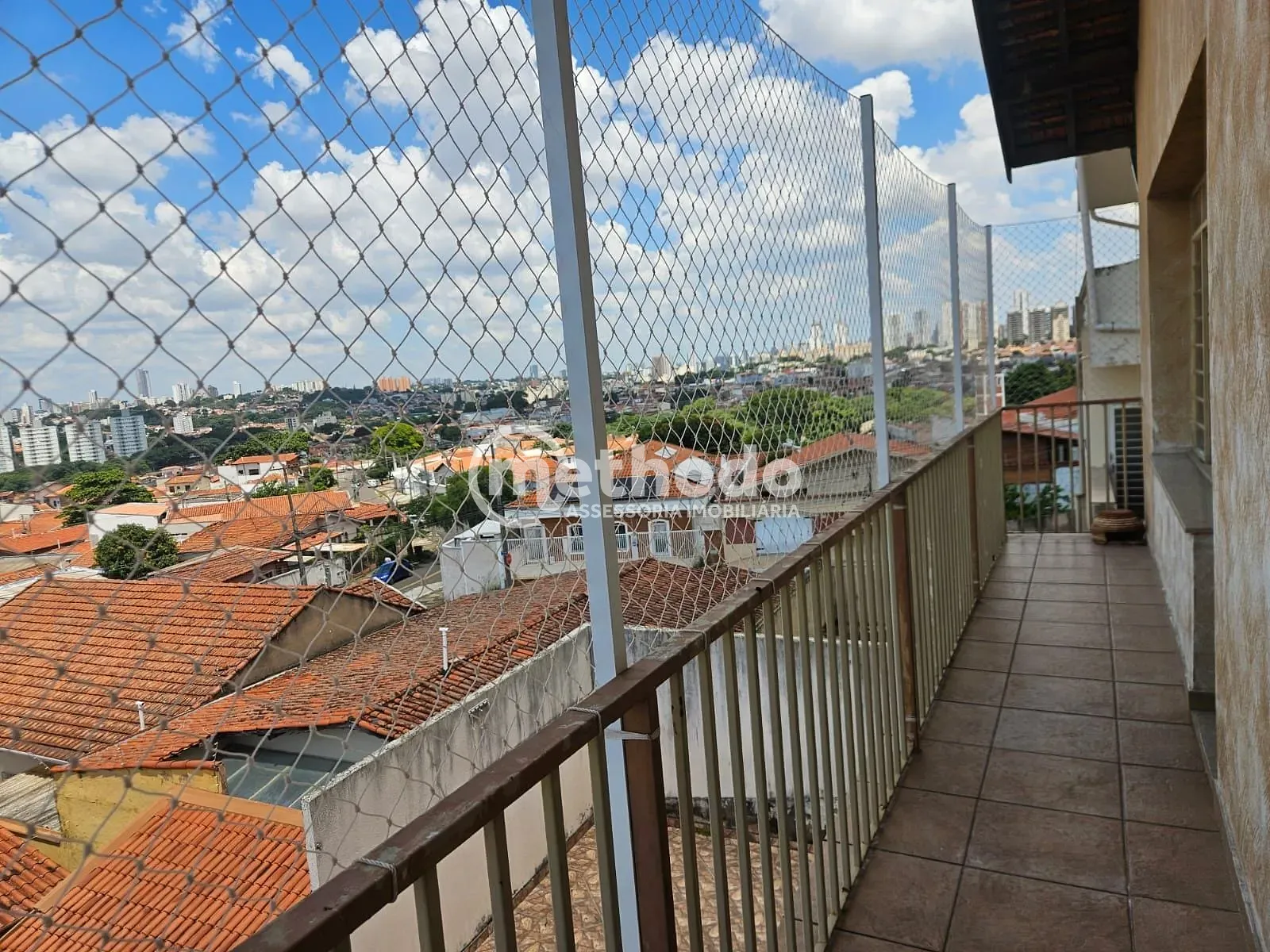 Casa, 4 quartos, 360 m² - Foto 25