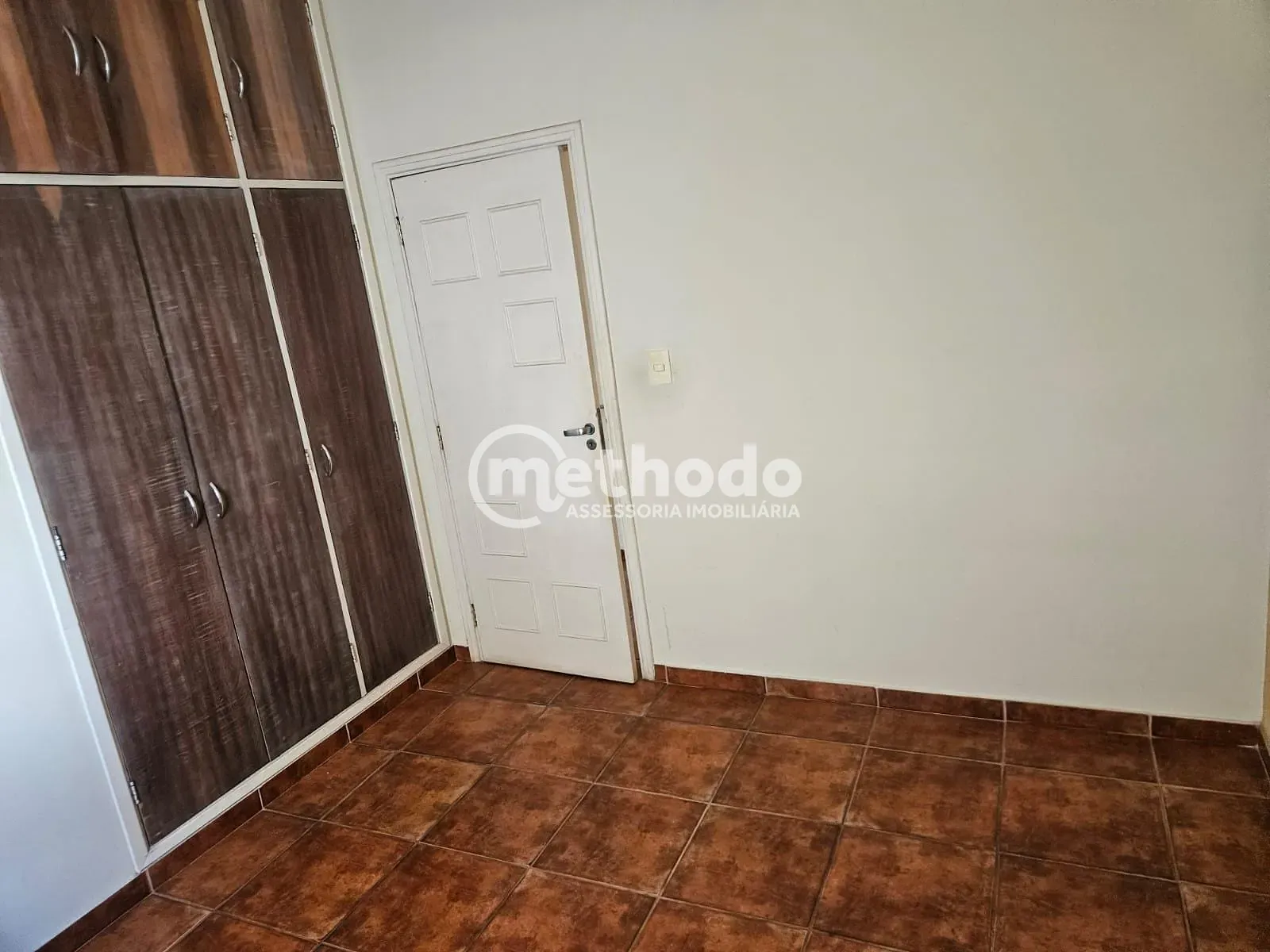 Casa, 4 quartos, 360 m² - Foto 28