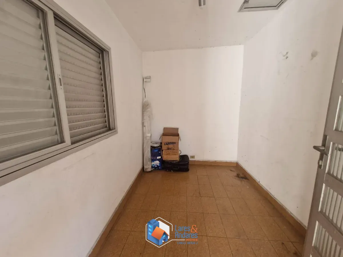 Casa, 5 quartos, 170 m² - Foto 10