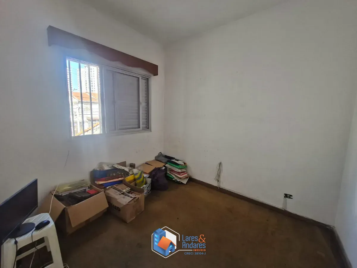 Casa, 5 quartos, 170 m² - Foto 11