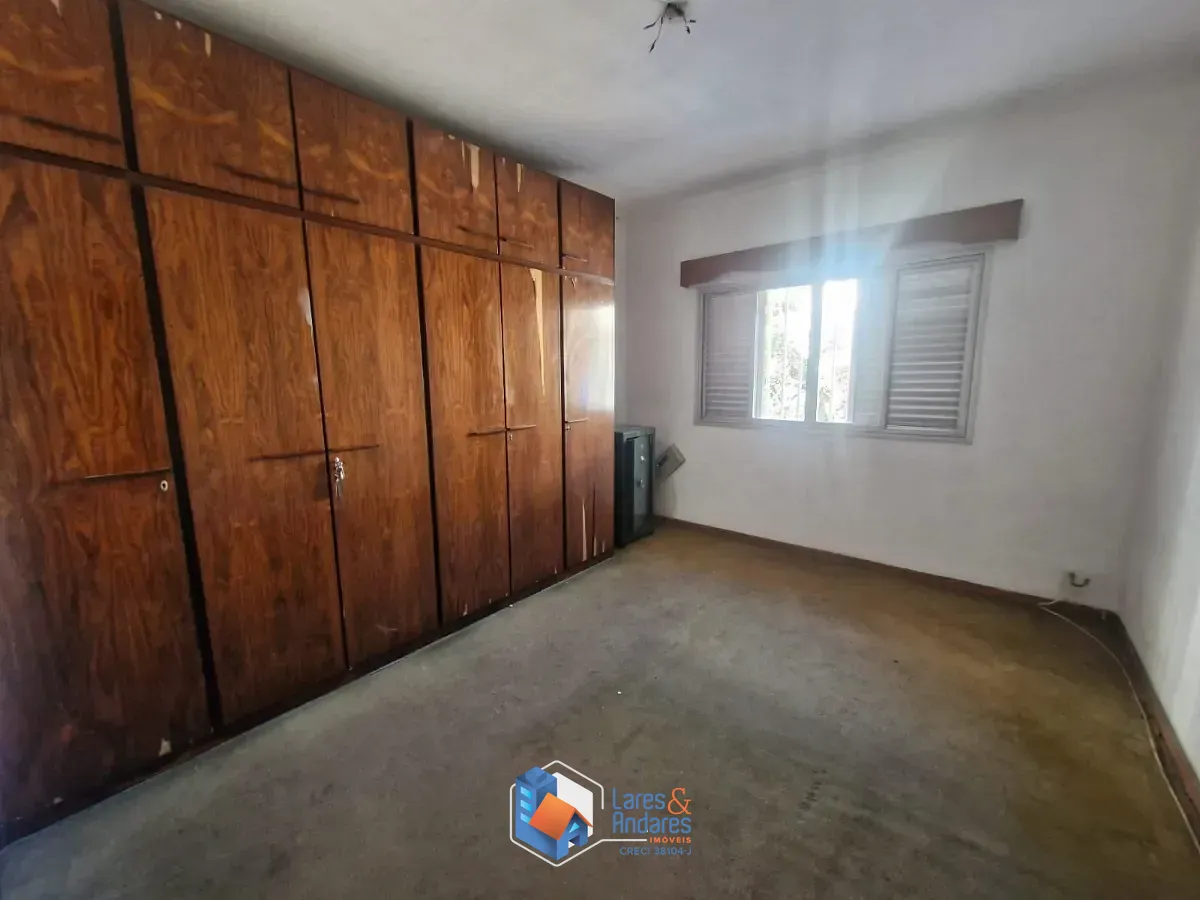 Casa, 5 quartos, 170 m² - Foto 8