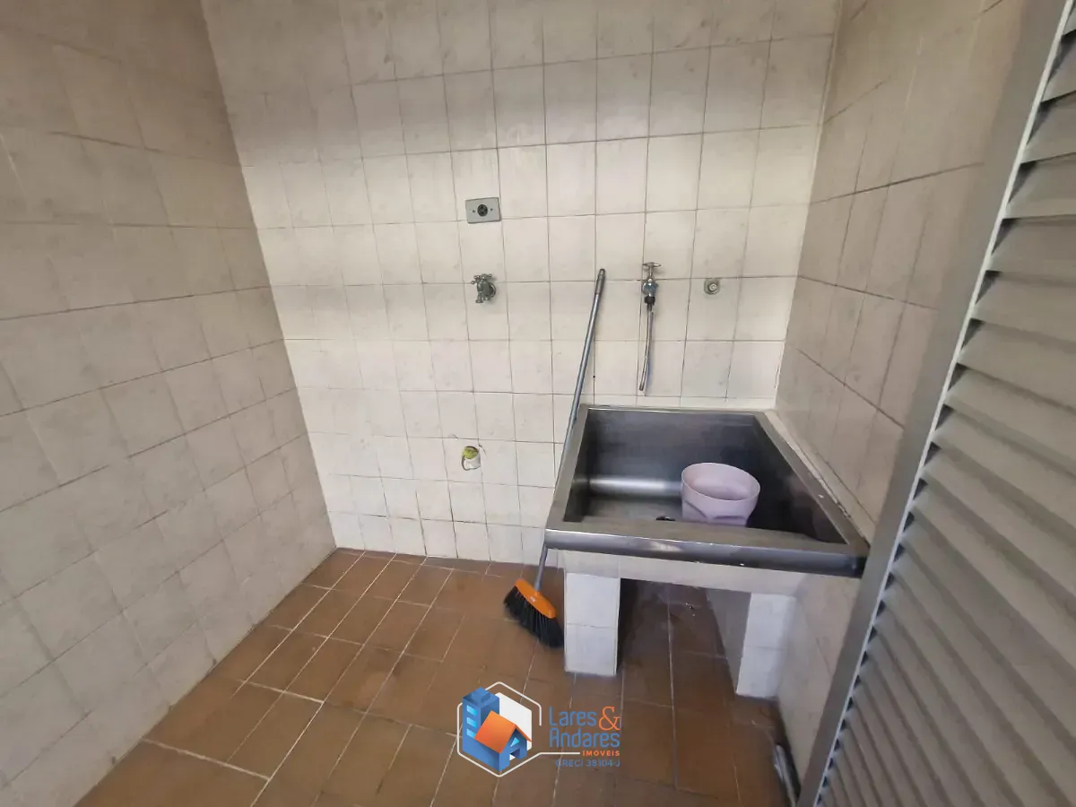 Casa, 5 quartos, 170 m² - Foto 16