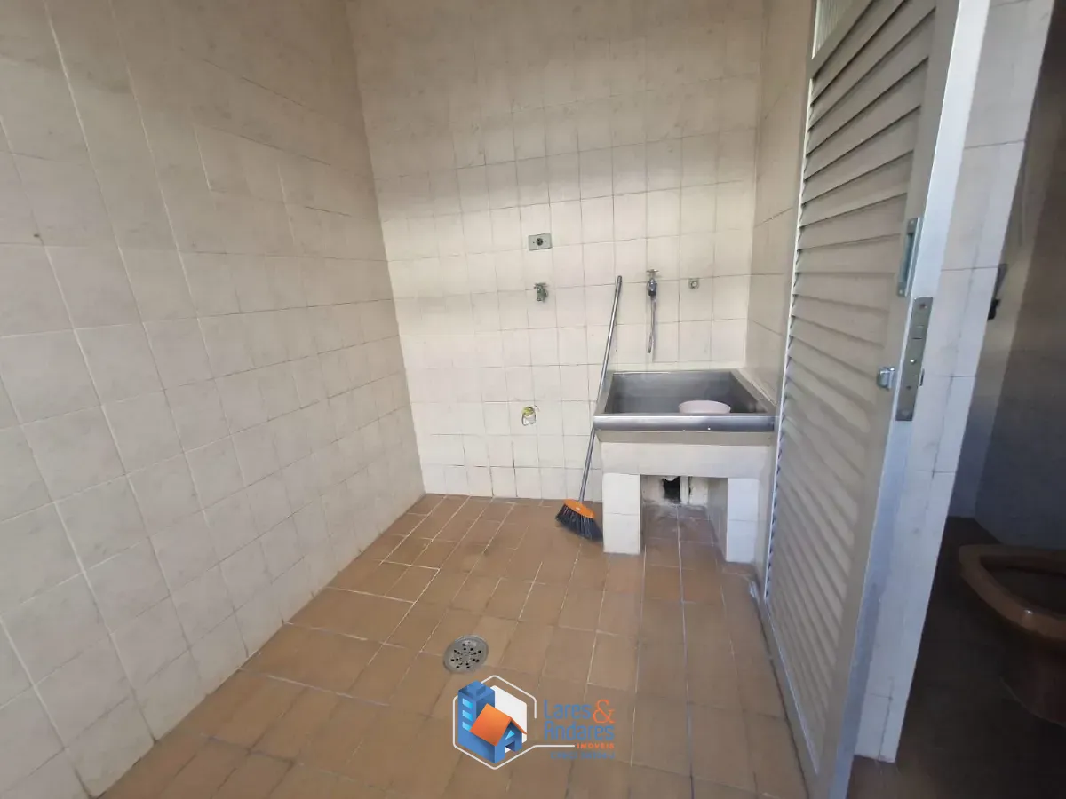 Casa, 5 quartos, 170 m² - Foto 17