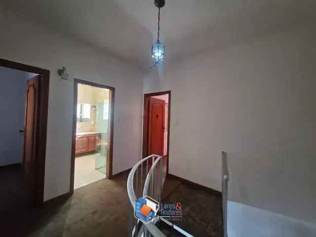 Casa com 210m² 5 quartos e 3 banheiros, à venda, no bairro São Judas em São Paulo