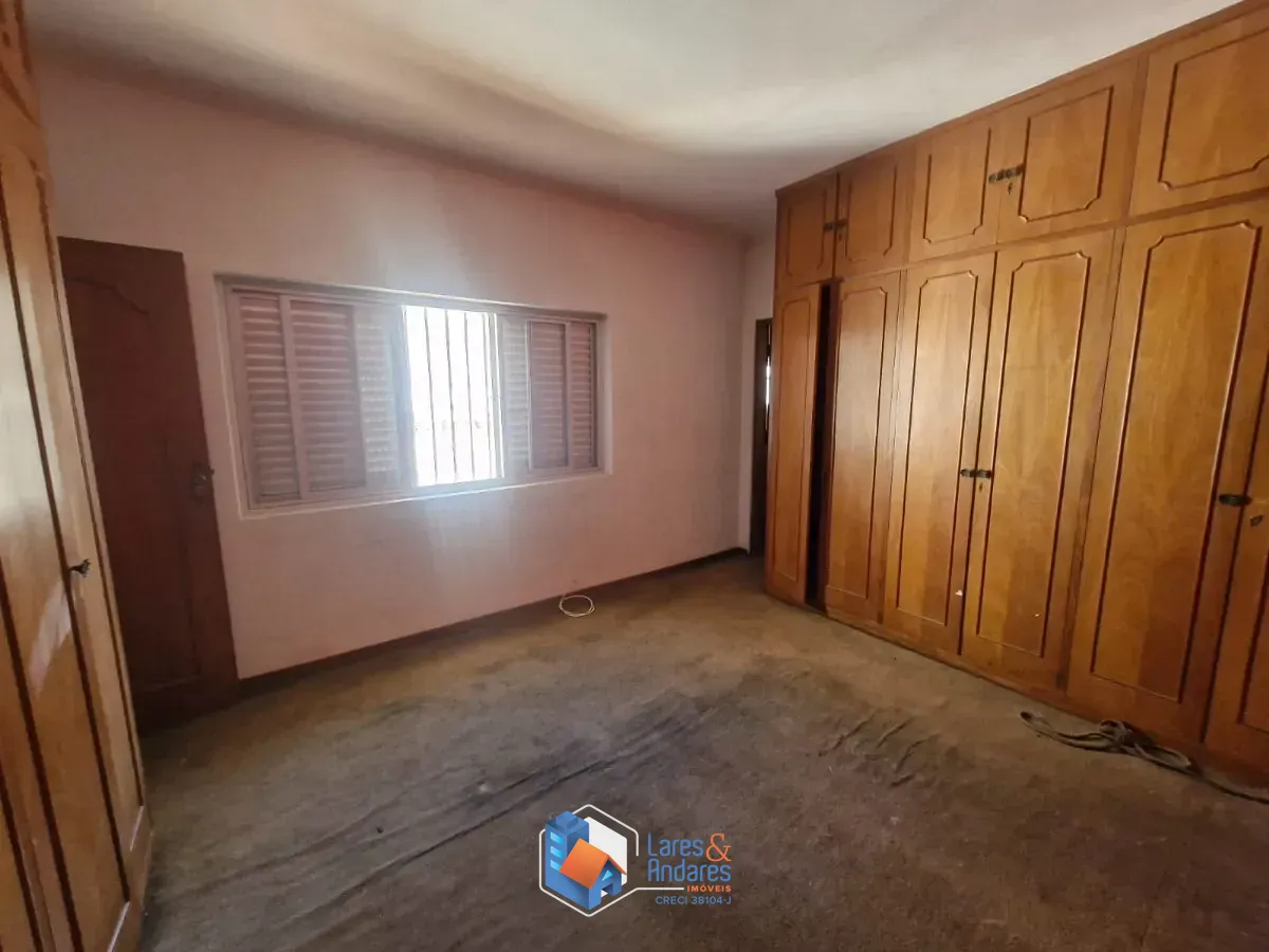 Casa, 5 quartos, 170 m² - Foto 7