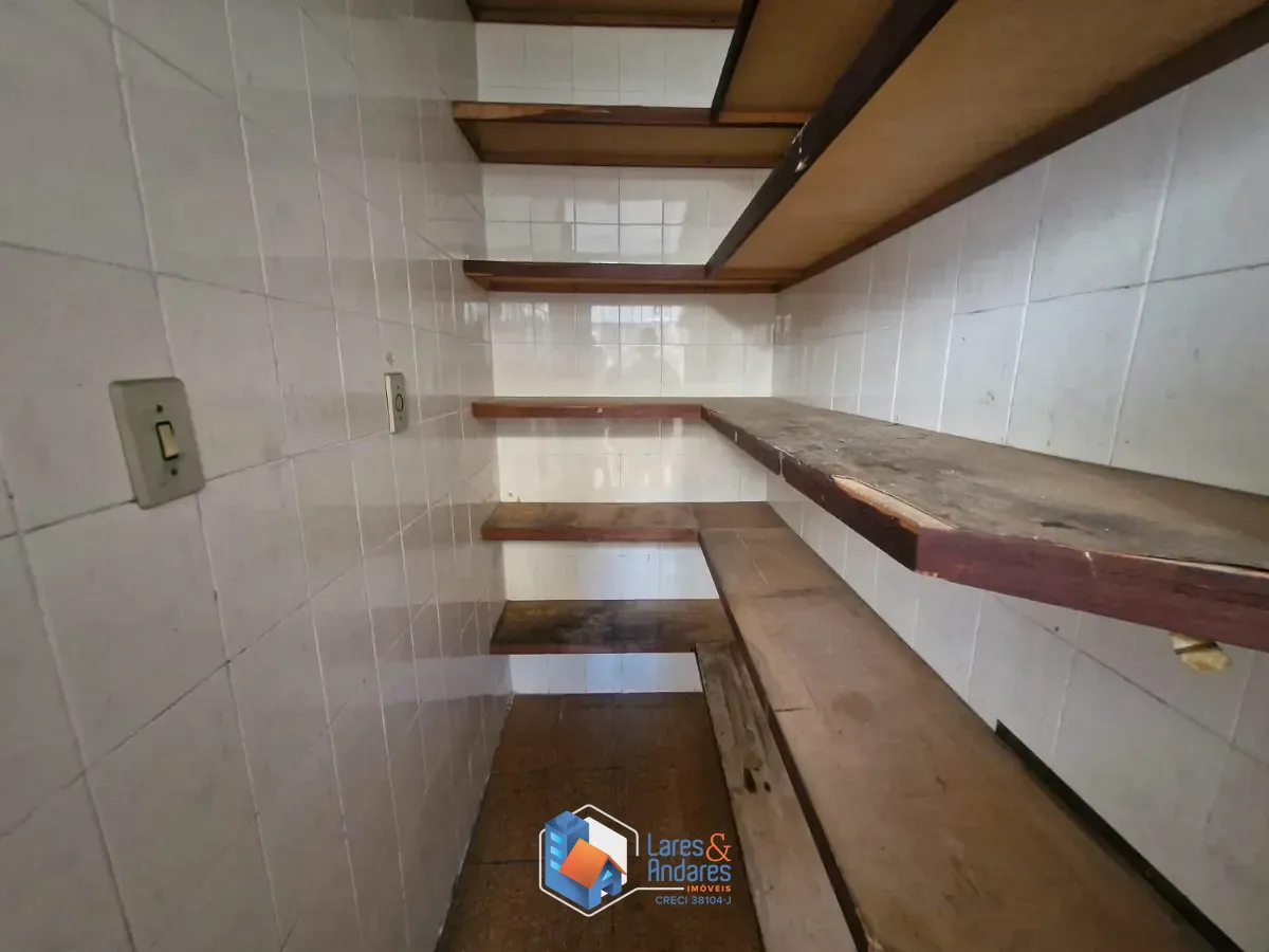 Casa, 5 quartos, 170 m² - Foto 20