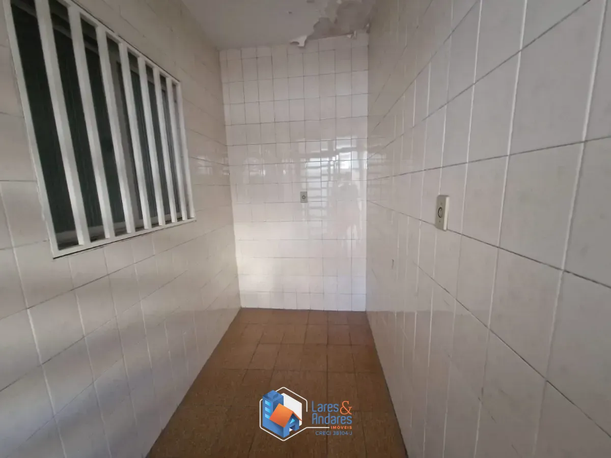 Casa, 5 quartos, 170 m² - Foto 21