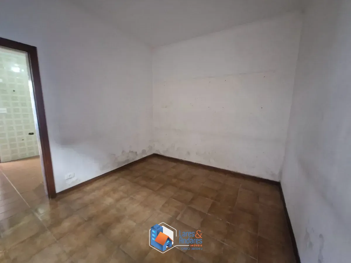 Casa, 5 quartos, 170 m² - Foto 24
