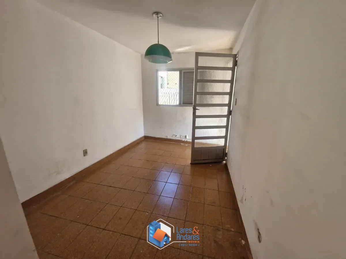 Casa, 5 quartos, 170 m² - Foto 13