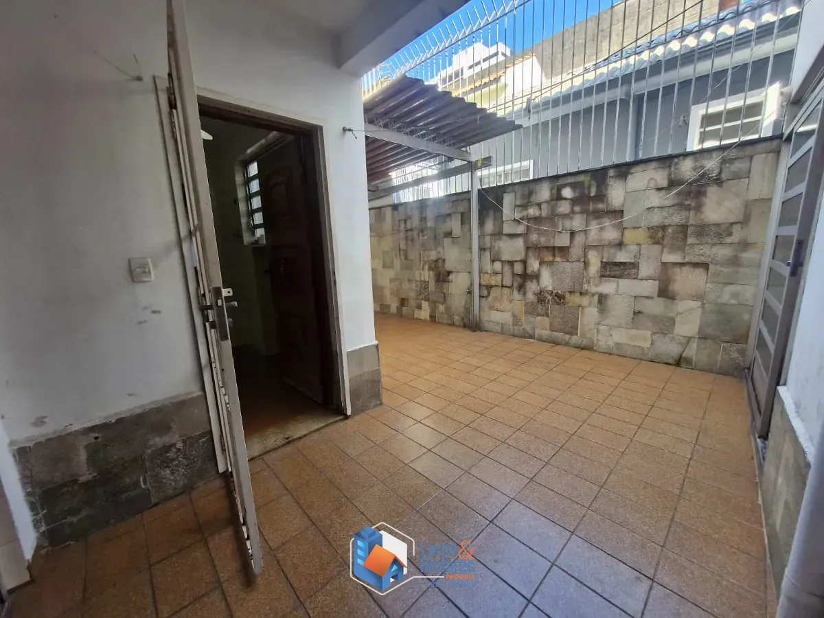 Casa, 5 quartos, 170 m² - Foto 18