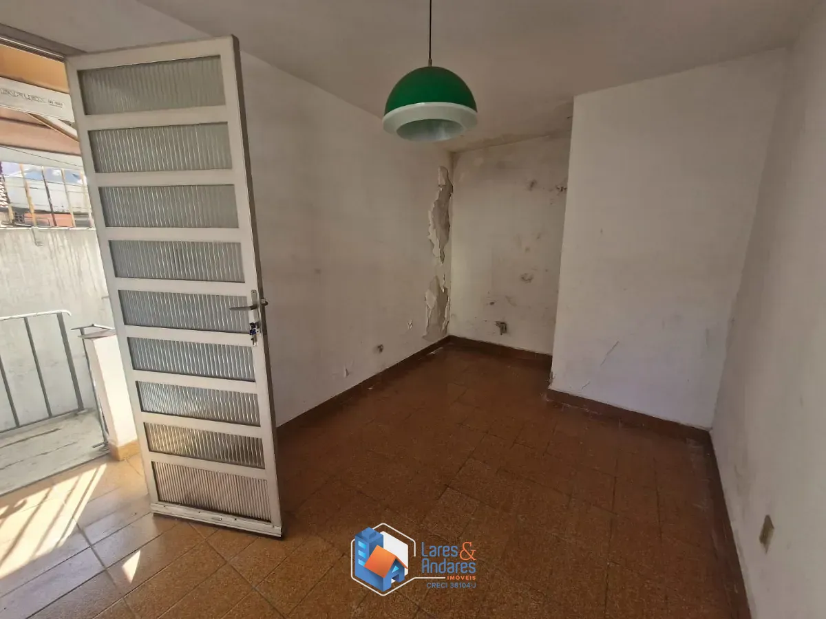 Casa, 5 quartos, 170 m² - Foto 14
