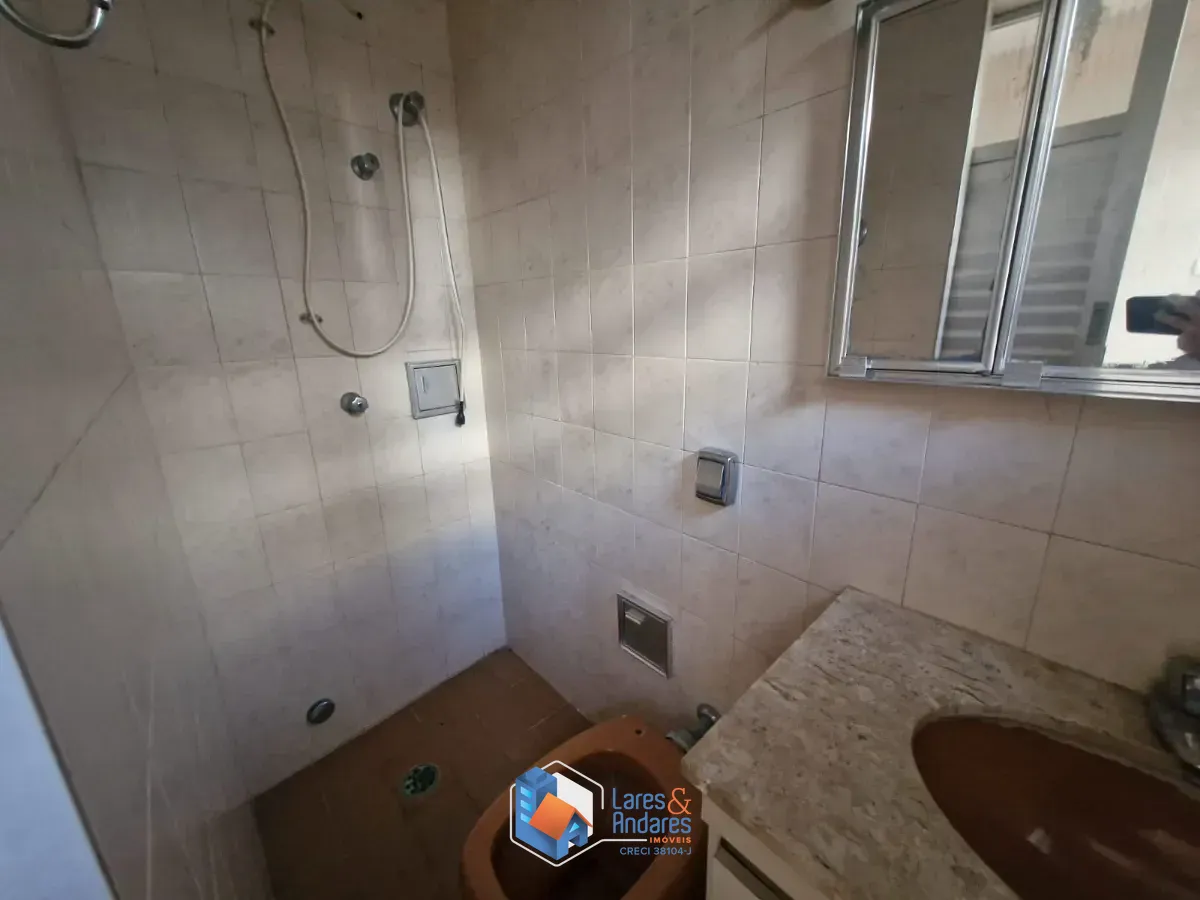 Casa, 5 quartos, 170 m² - Foto 19