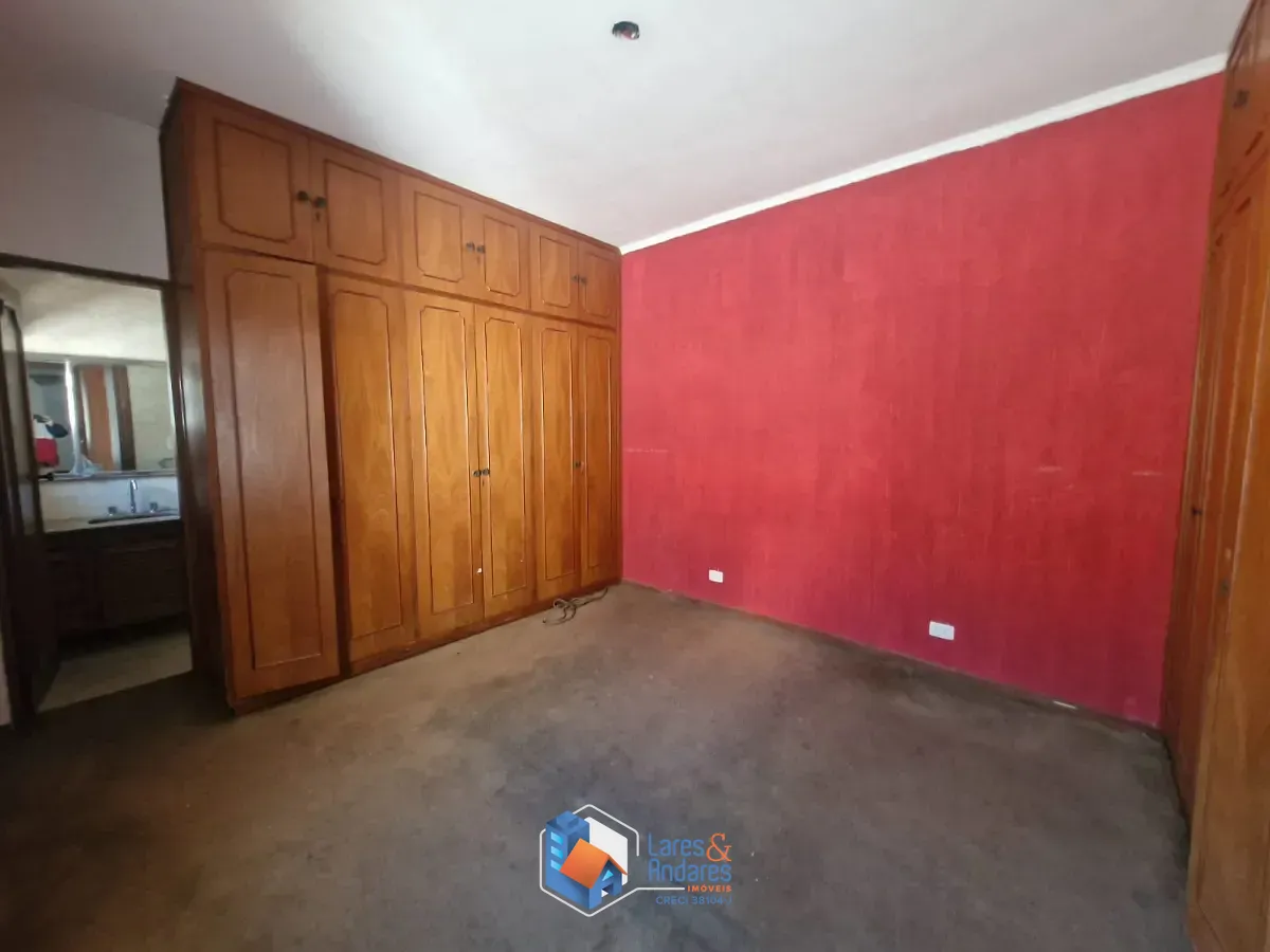 Casa, 5 quartos, 170 m² - Foto 6