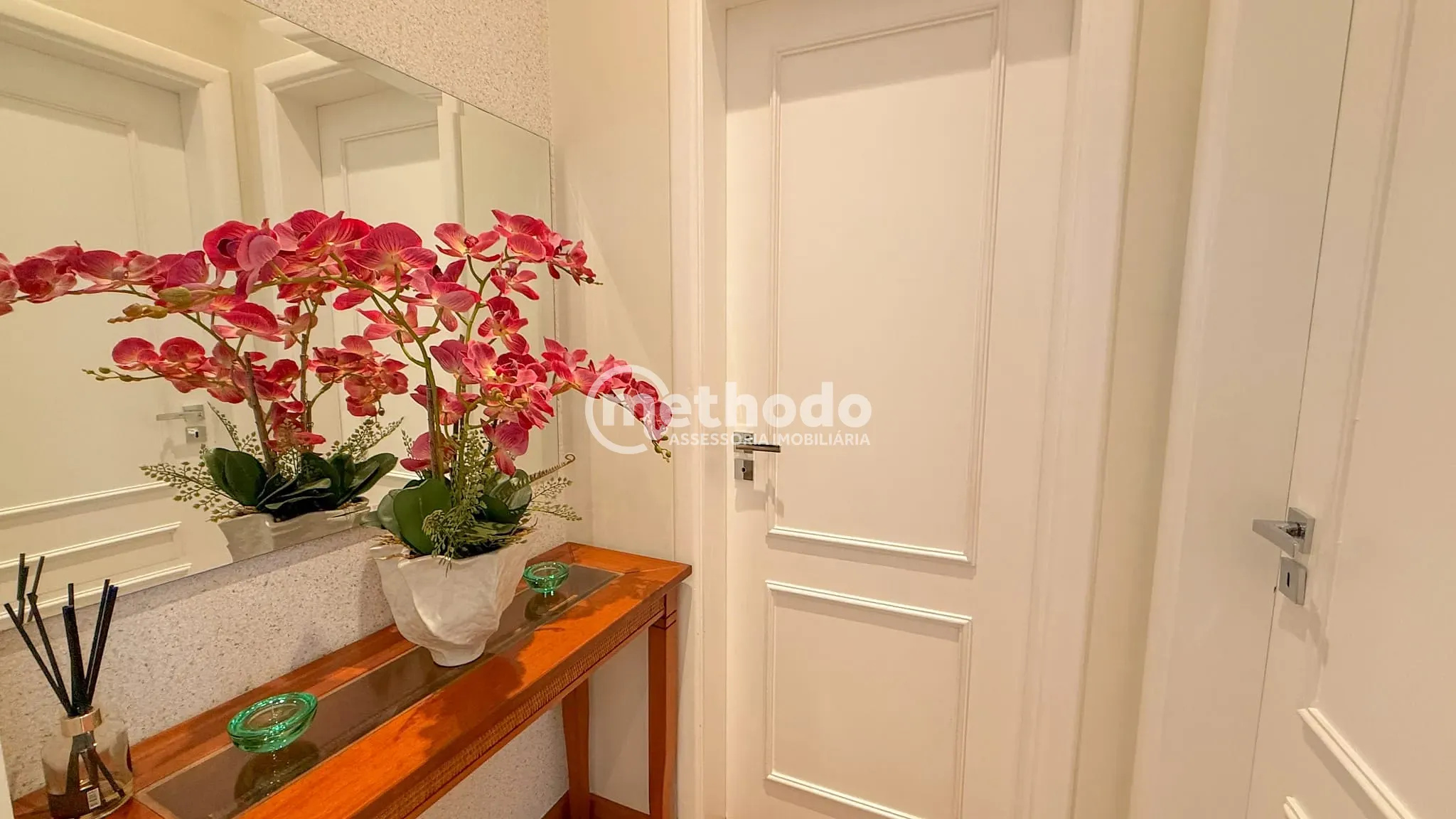 Casa, 4 quartos, 385 m² - Foto 6