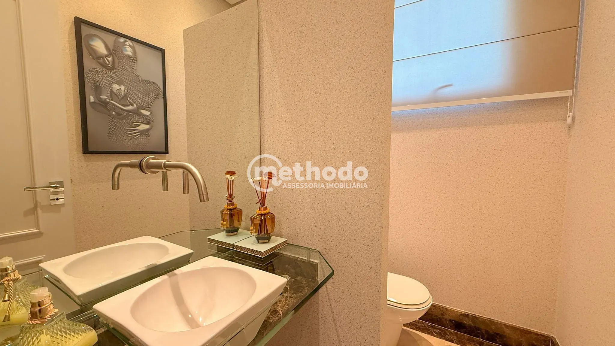 Casa, 4 quartos, 385 m² - Foto 7