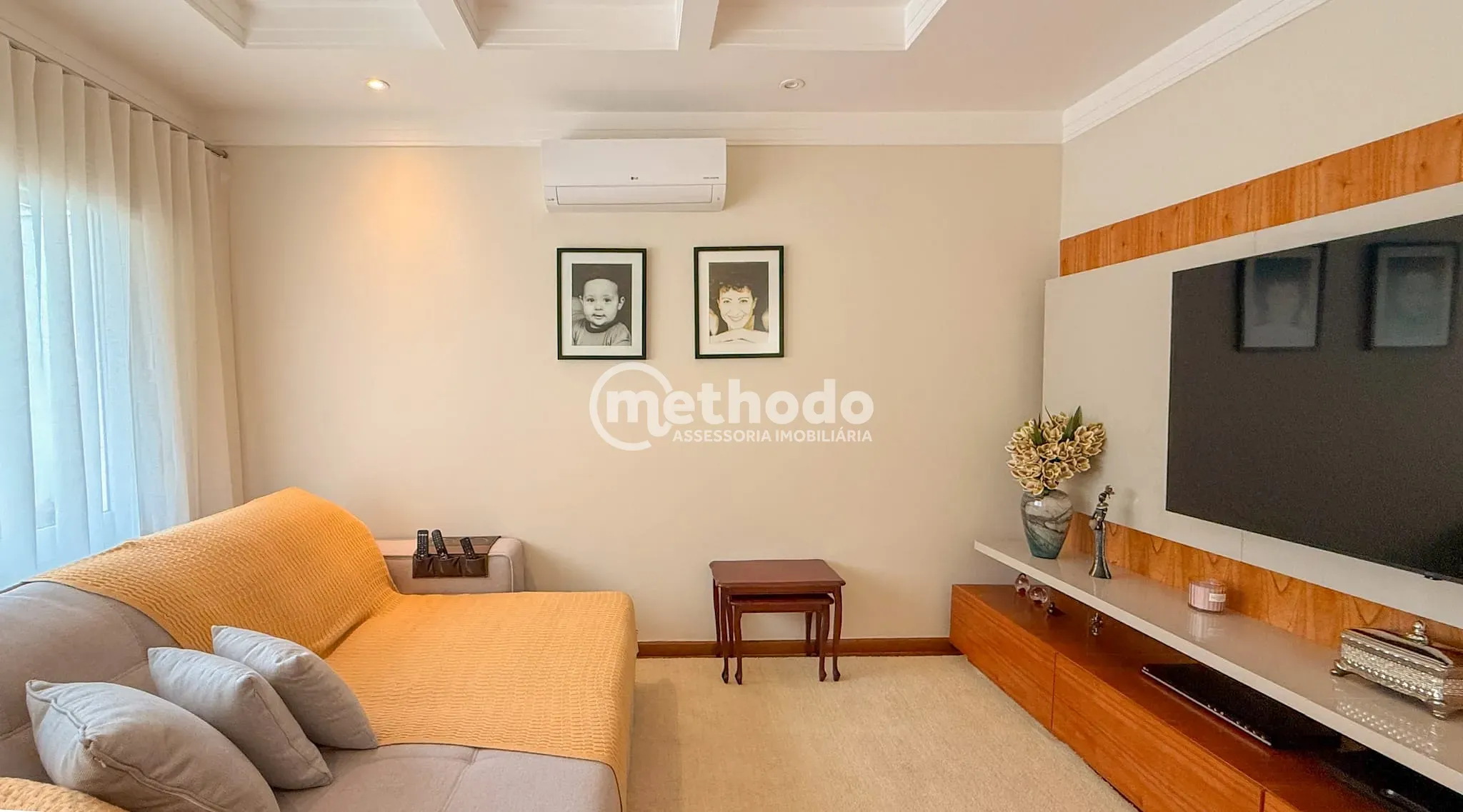 Casa, 4 quartos, 385 m² - Foto 20