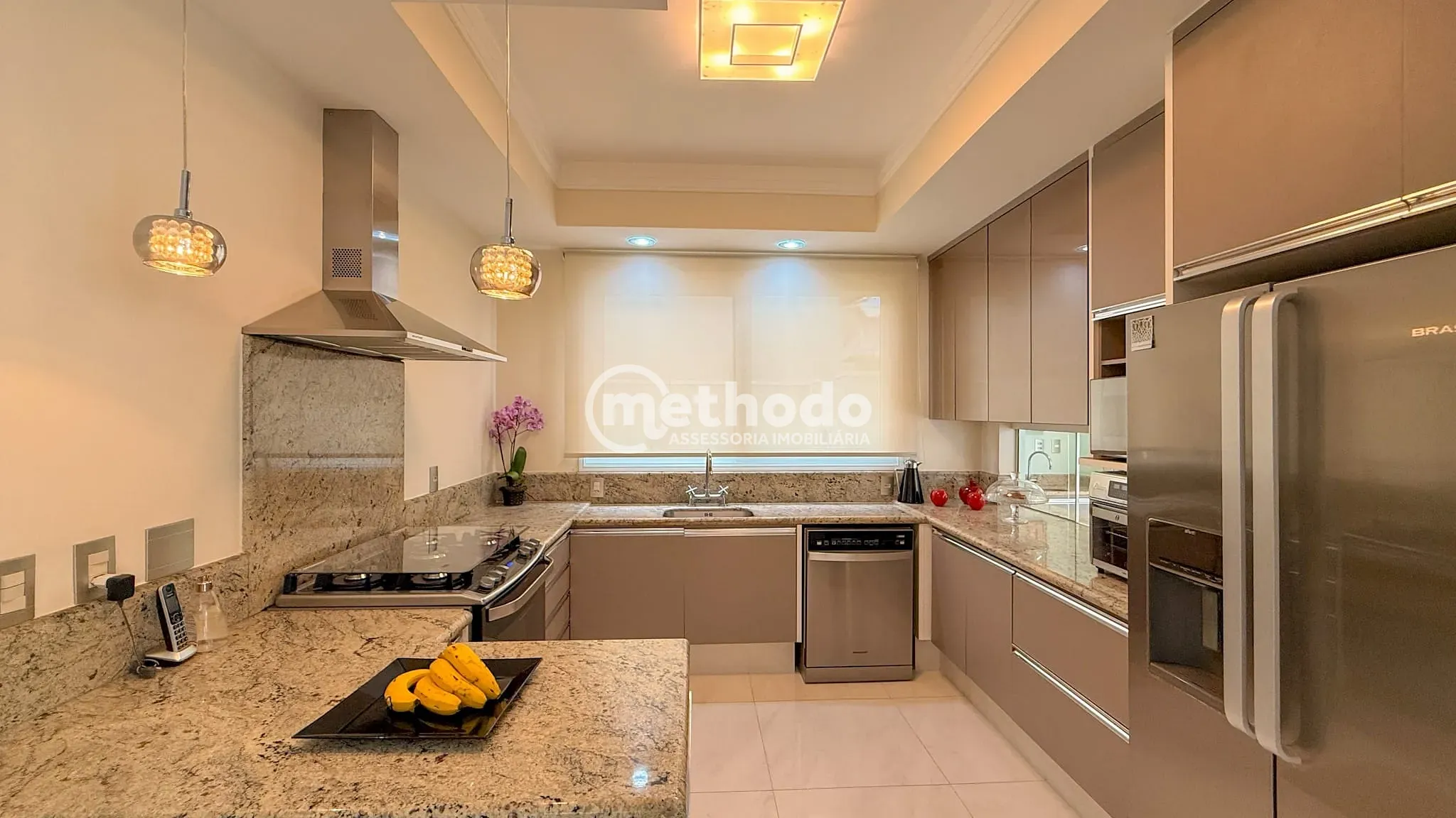 Casa, 4 quartos, 385 m² - Foto 33