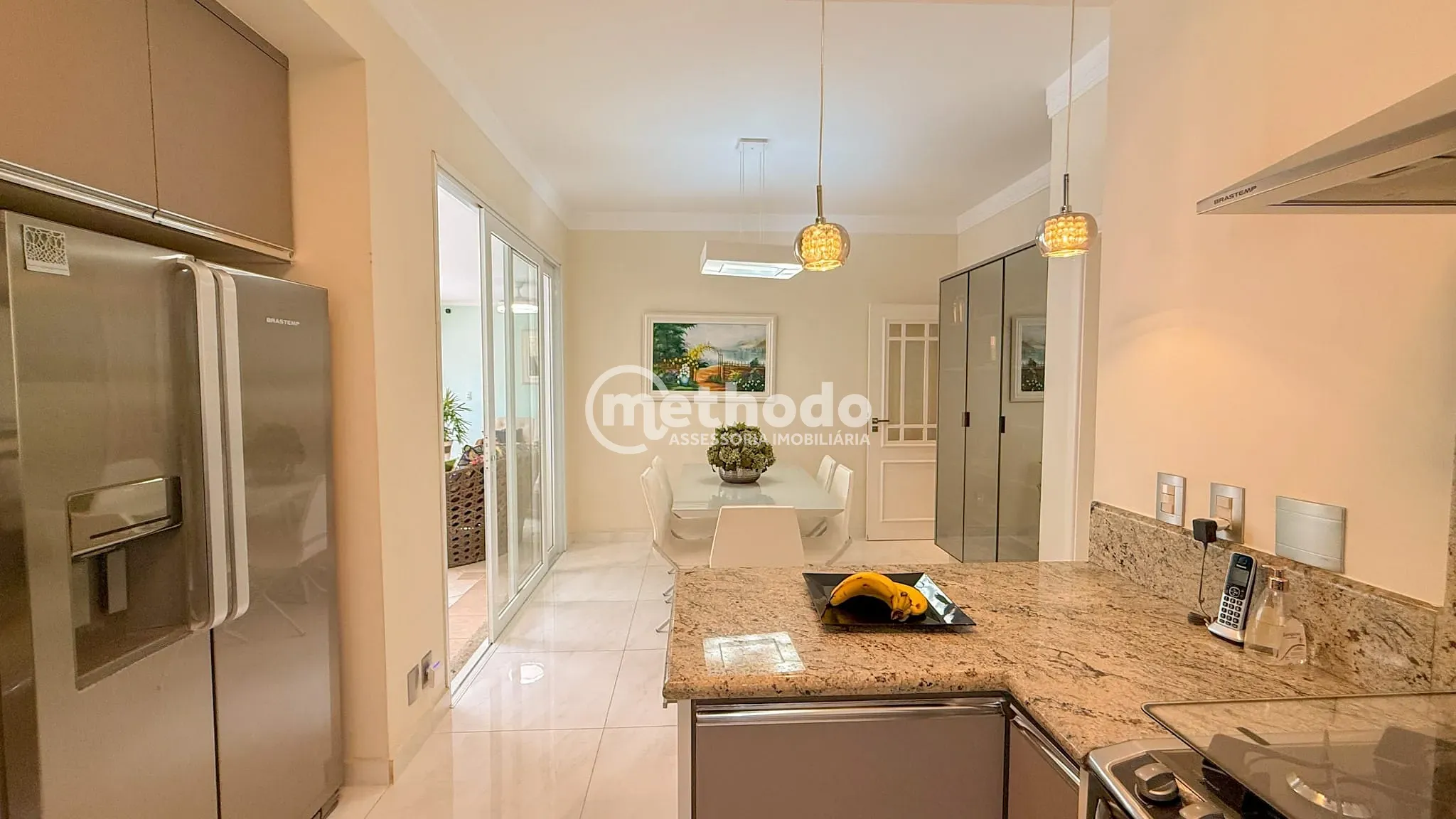 Casa, 4 quartos, 385 m² - Foto 35