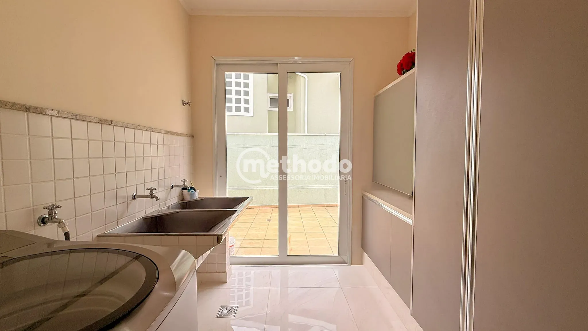 Casa, 4 quartos, 385 m² - Foto 36
