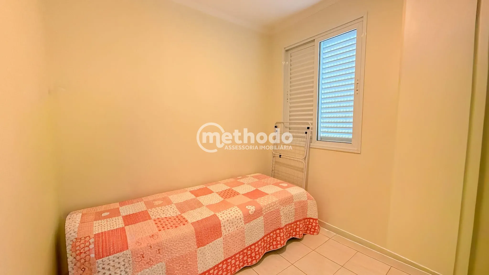 Casa, 4 quartos, 385 m² - Foto 38
